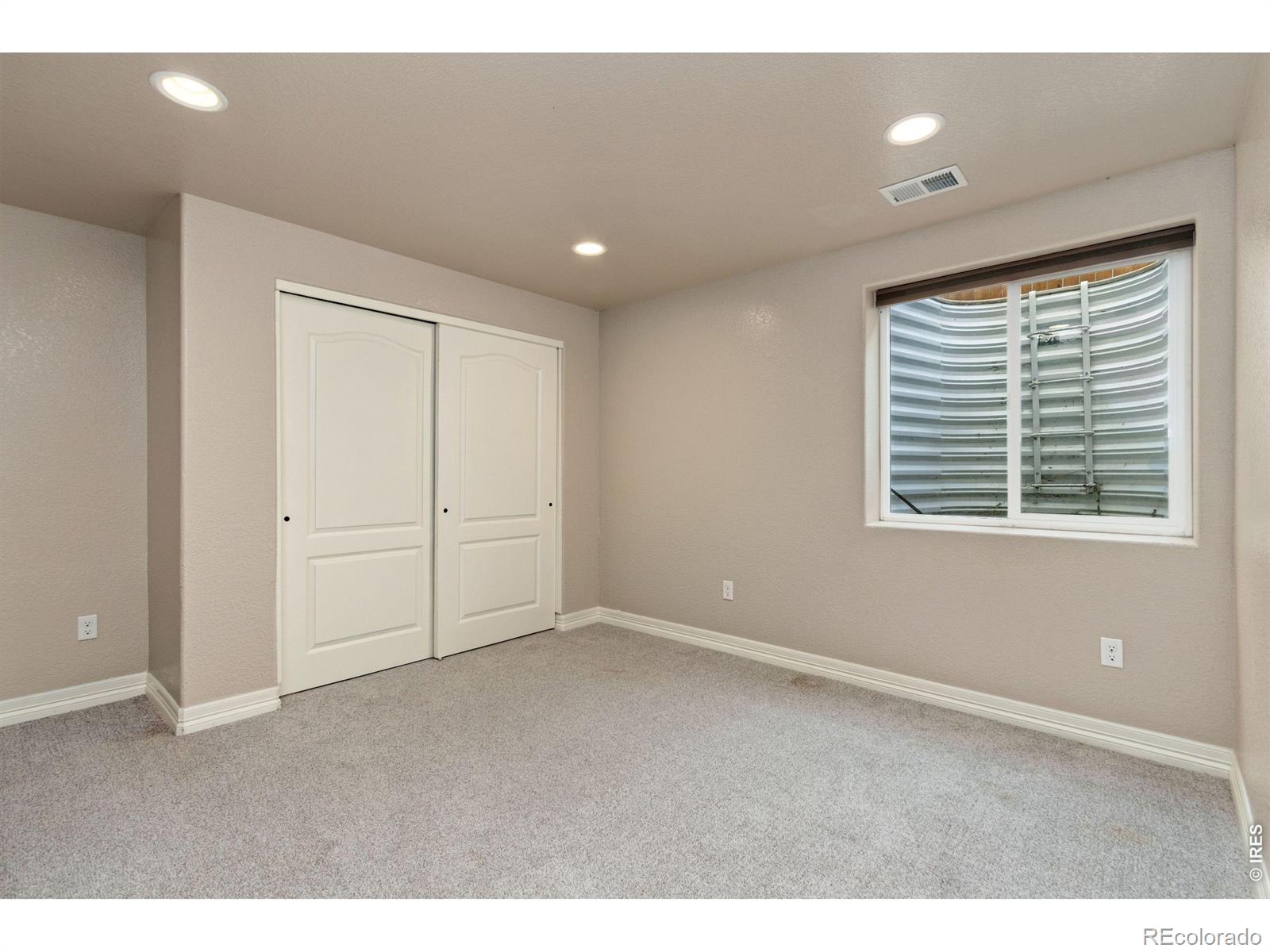 MLS Image #21 for 3327  wagon trail road,fort collins, Colorado