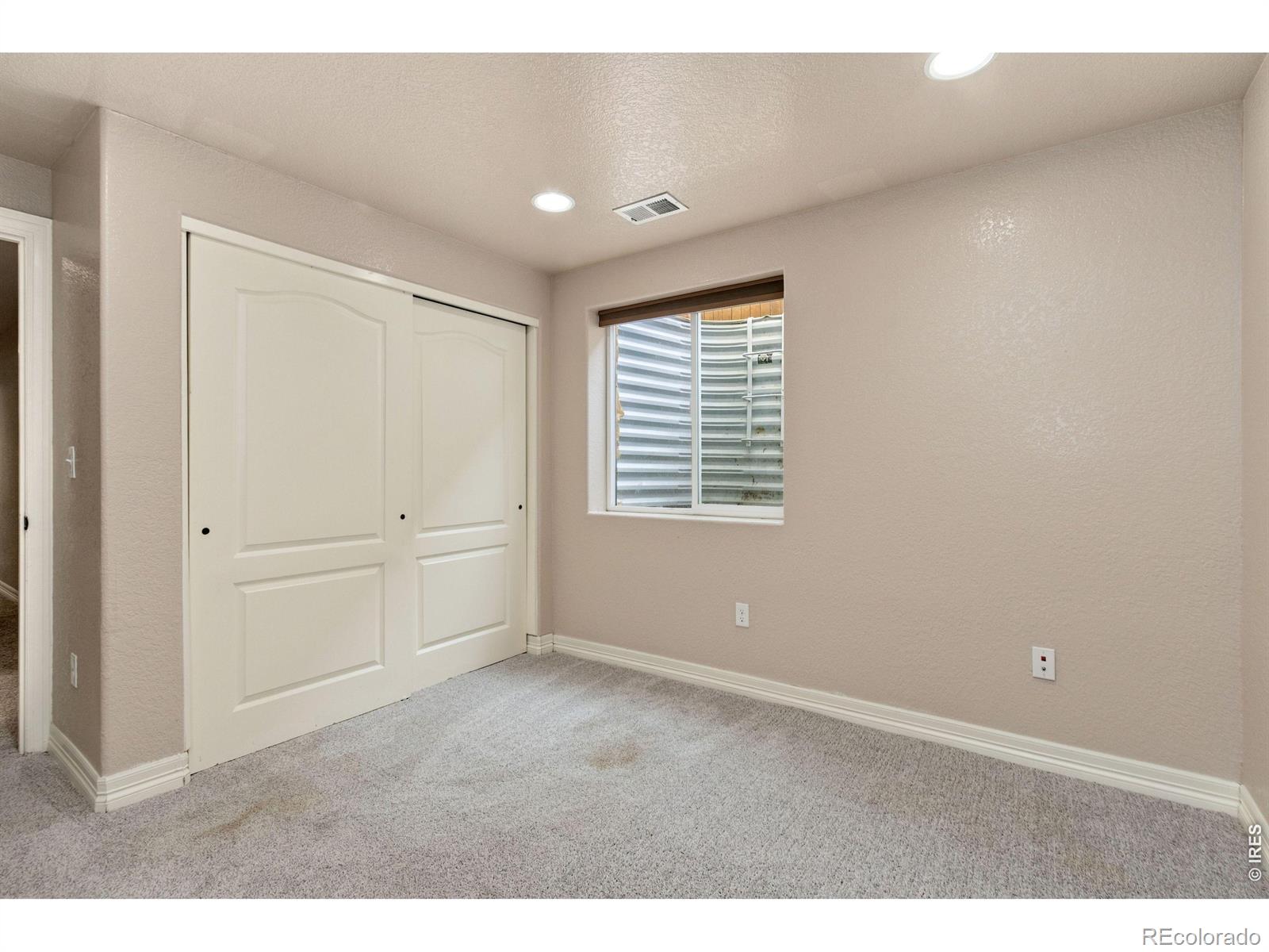 MLS Image #22 for 3327  wagon trail road,fort collins, Colorado