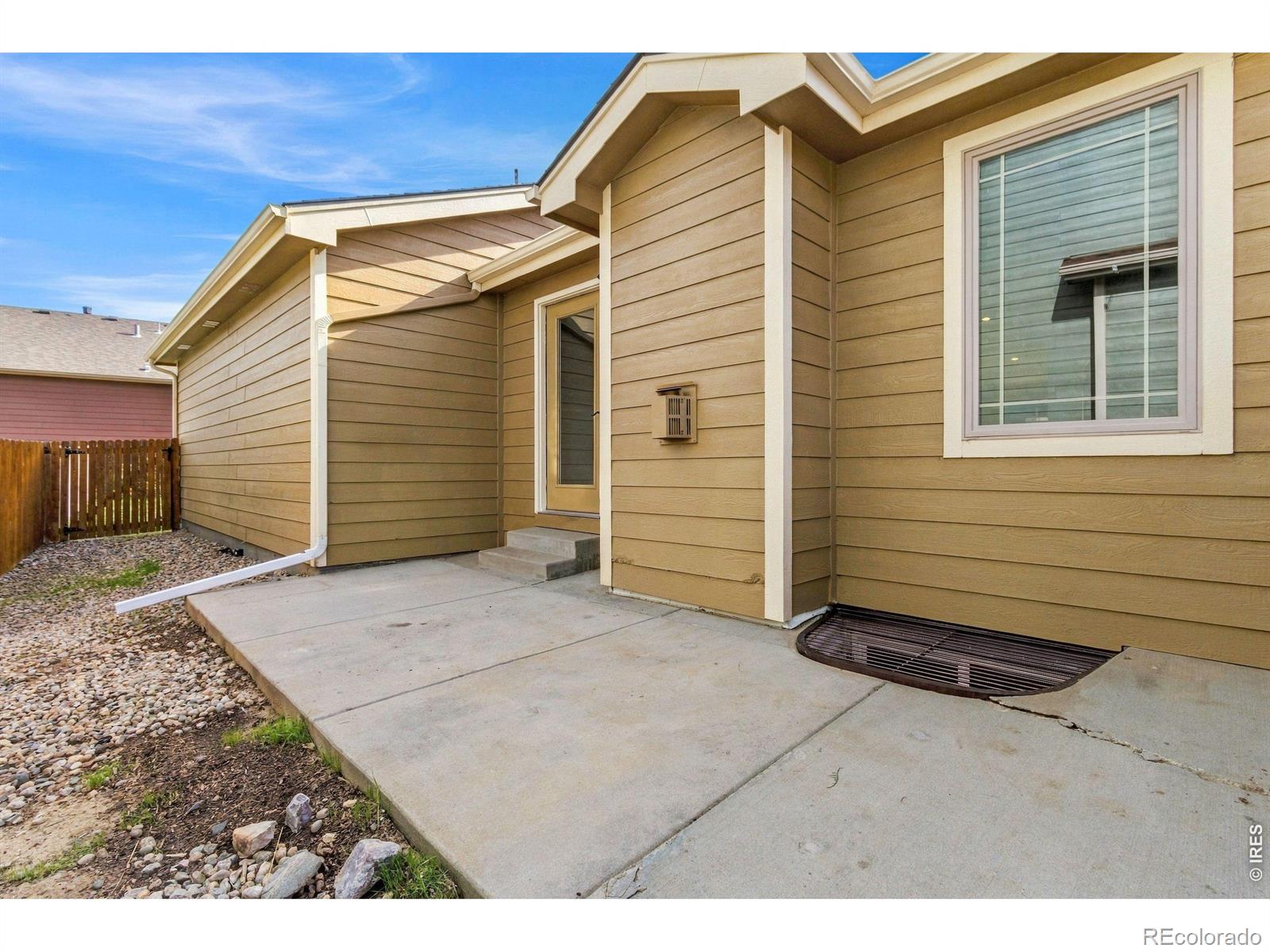 MLS Image #25 for 3327  wagon trail road,fort collins, Colorado
