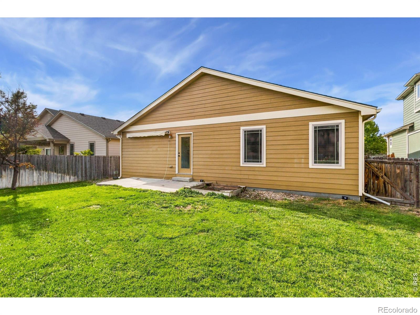 MLS Image #26 for 3327  wagon trail road,fort collins, Colorado
