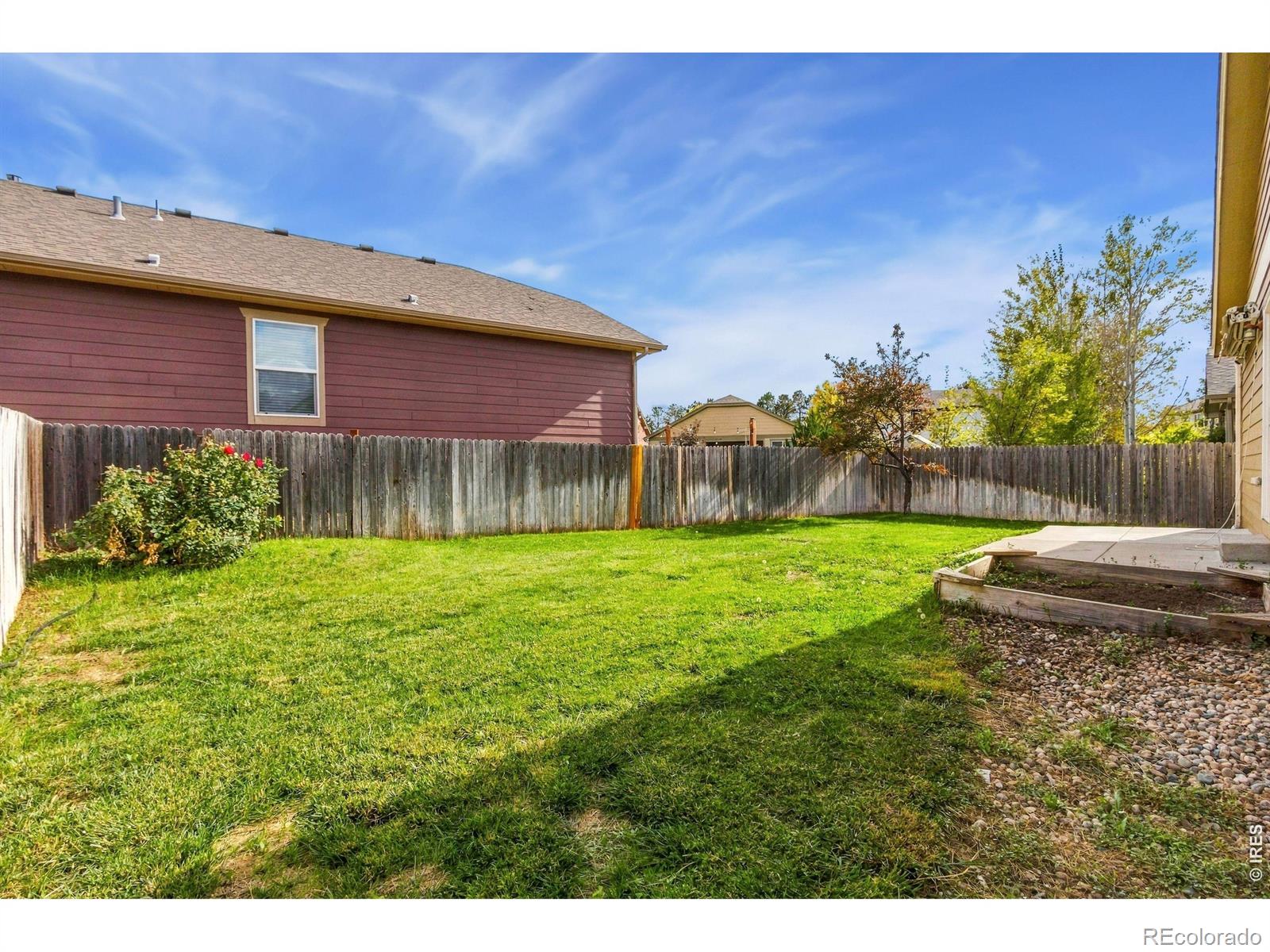 MLS Image #27 for 3327  wagon trail road,fort collins, Colorado