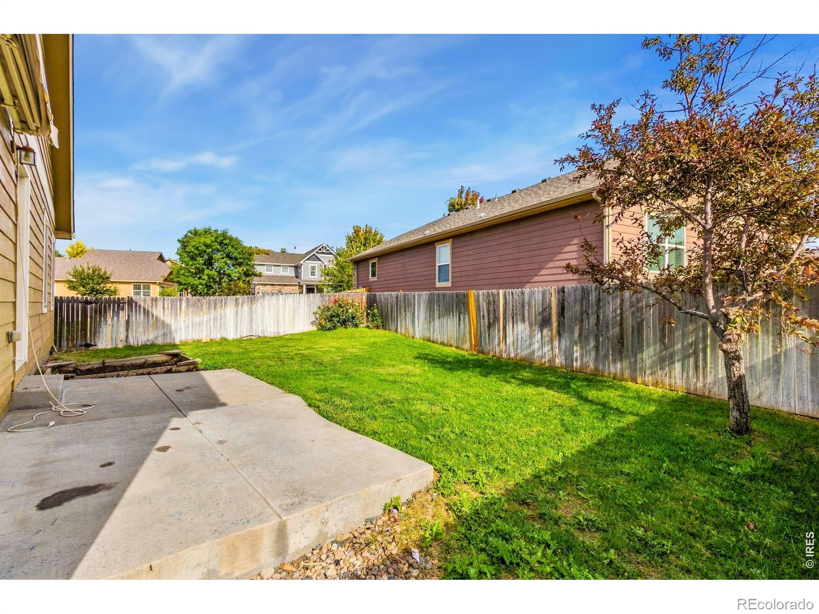 MLS Image #28 for 3327  wagon trail road,fort collins, Colorado