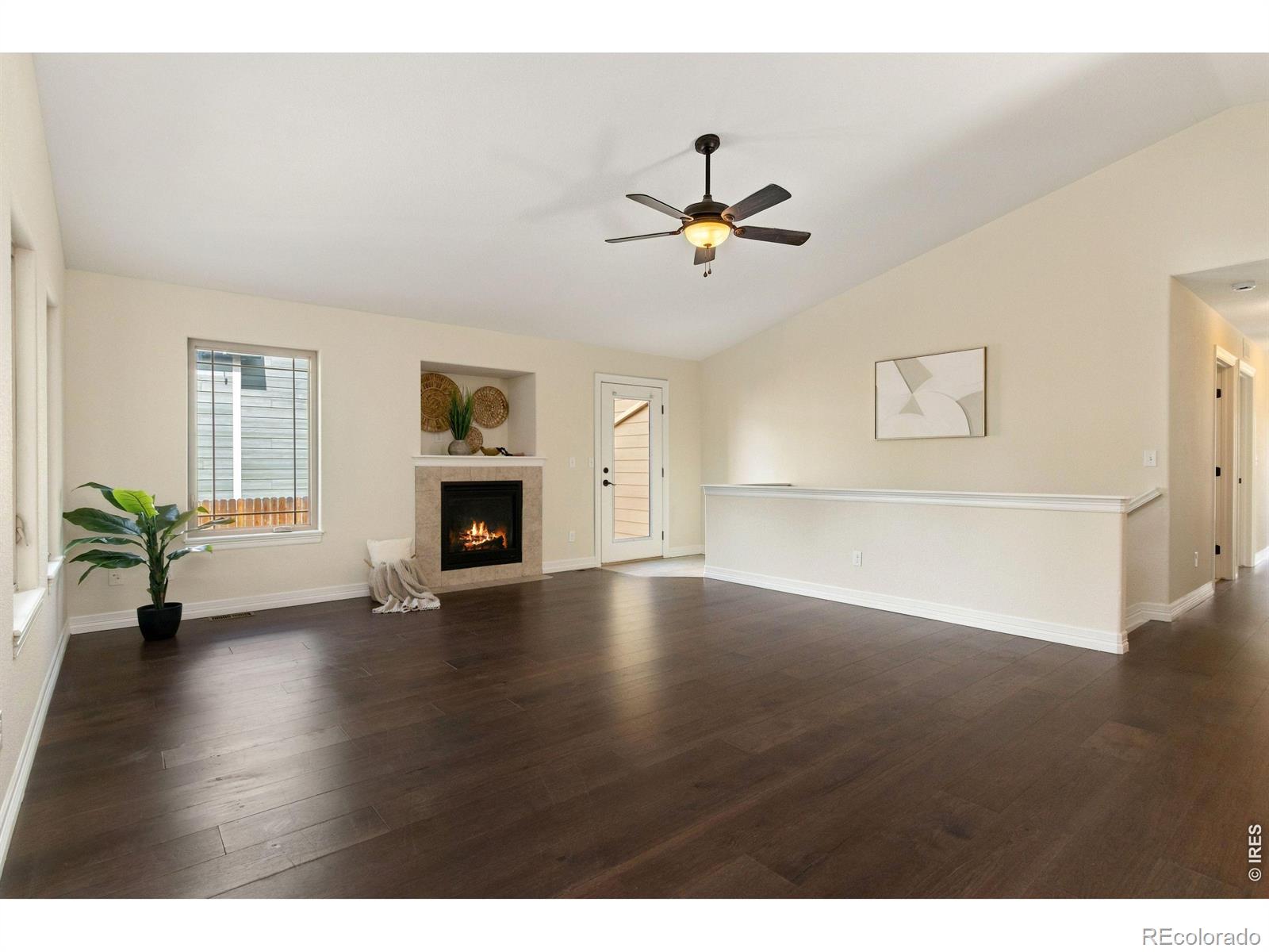 MLS Image #3 for 3327  wagon trail road,fort collins, Colorado