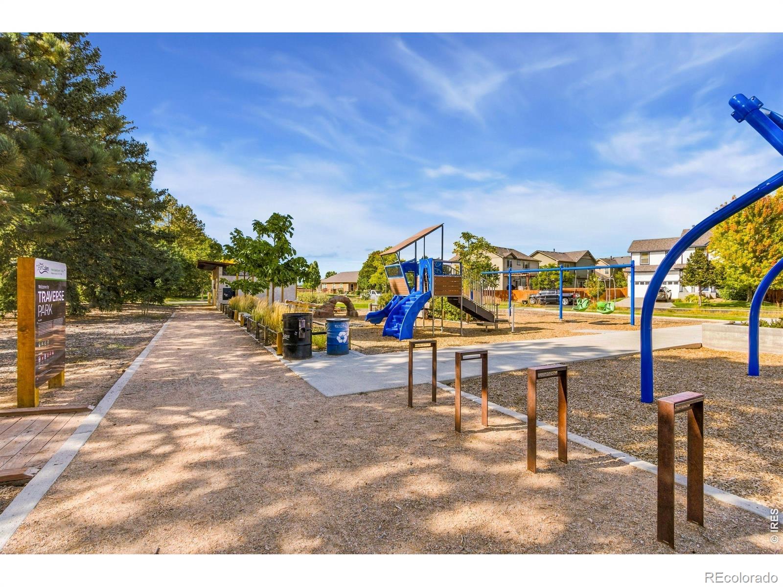 MLS Image #30 for 3327  wagon trail road,fort collins, Colorado