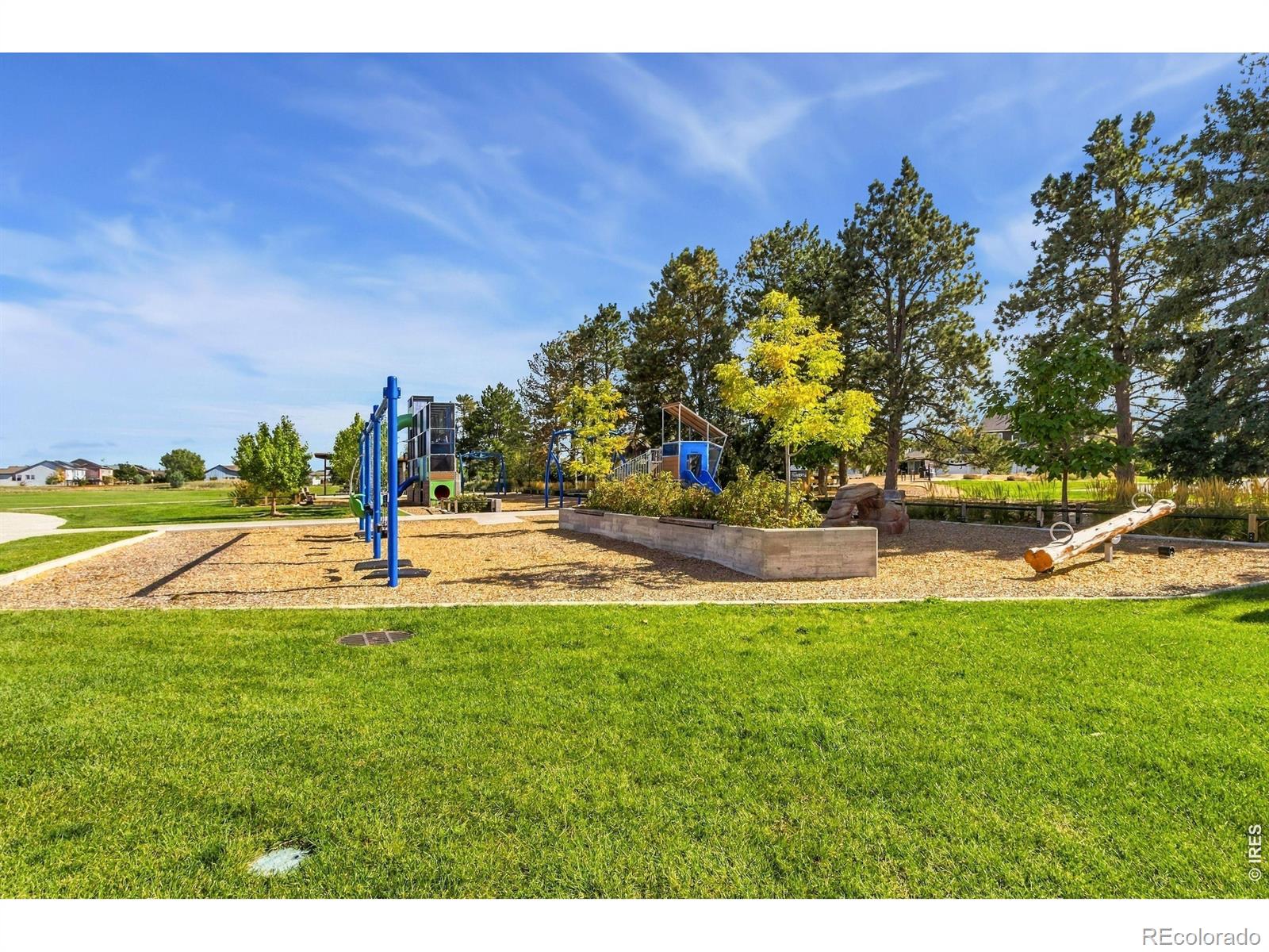 MLS Image #31 for 3327  wagon trail road,fort collins, Colorado