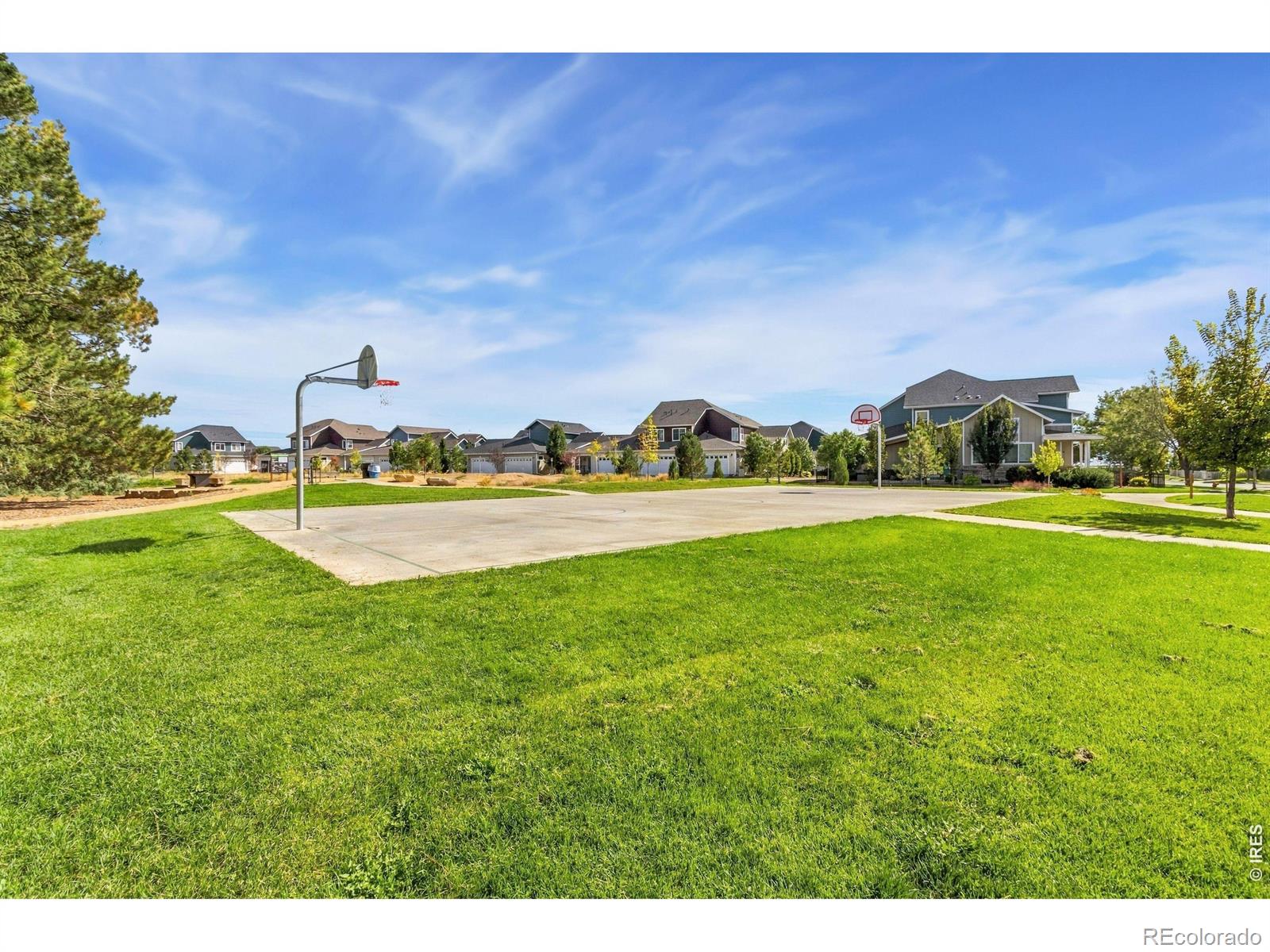 MLS Image #32 for 3327  wagon trail road,fort collins, Colorado