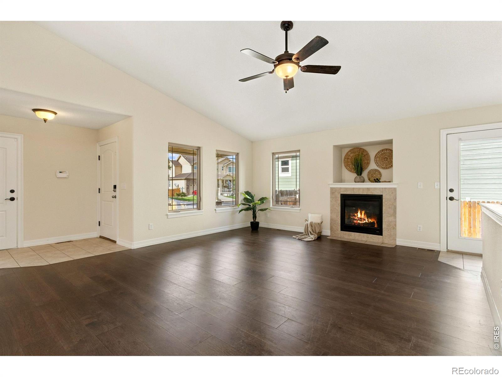 MLS Image #4 for 3327  wagon trail road,fort collins, Colorado