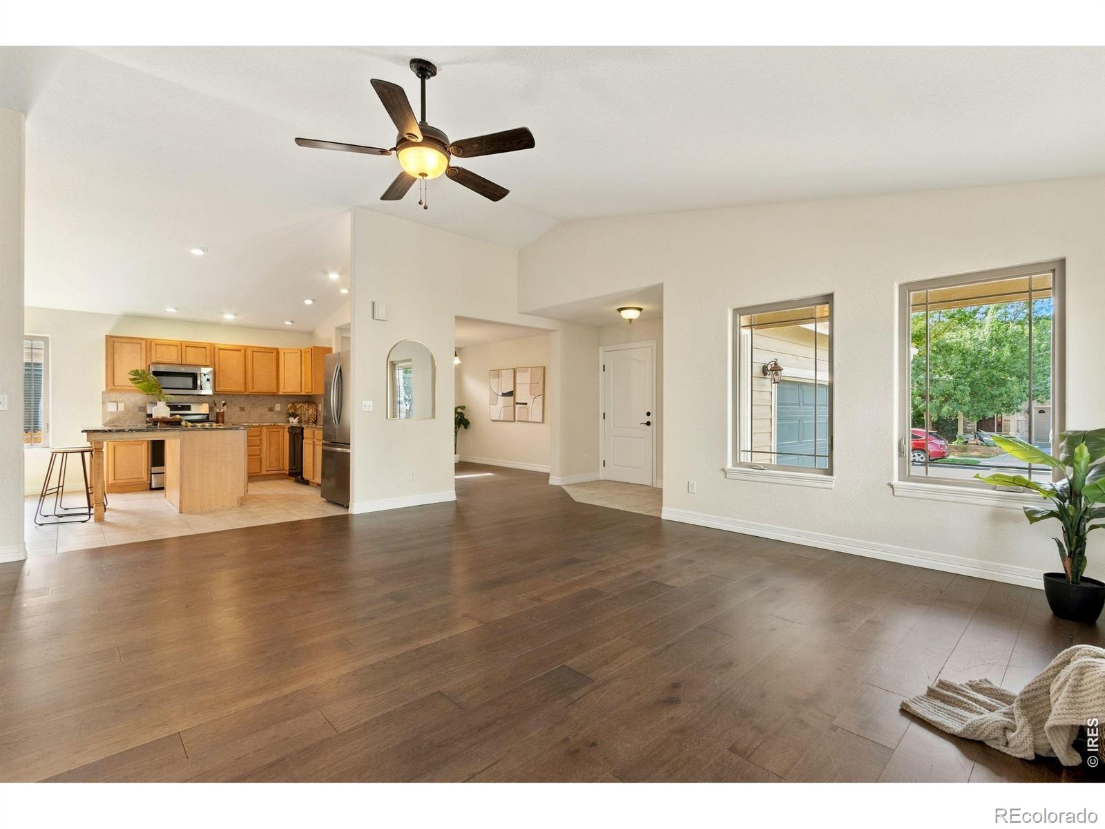 MLS Image #5 for 3327  wagon trail road,fort collins, Colorado