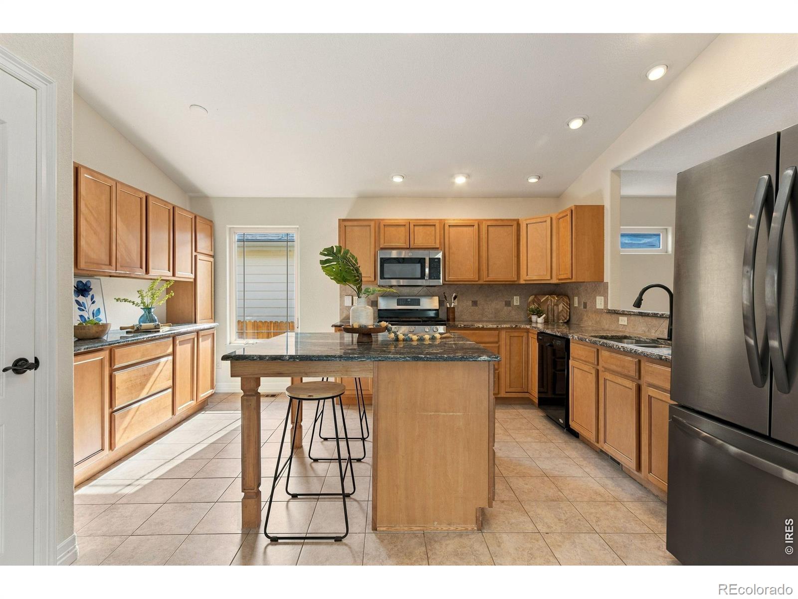 MLS Image #6 for 3327  wagon trail road,fort collins, Colorado