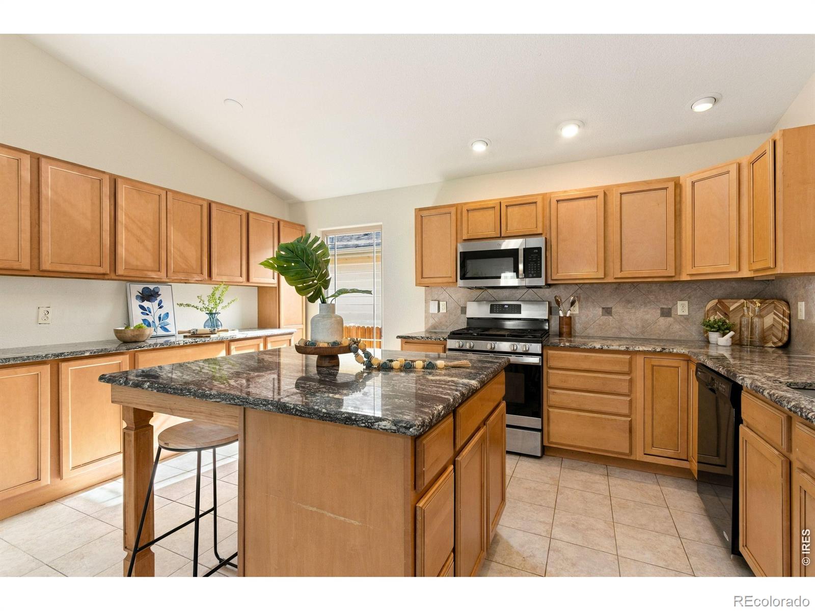MLS Image #7 for 3327  wagon trail road,fort collins, Colorado