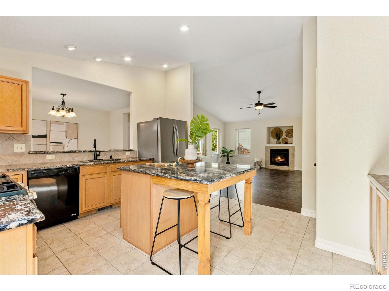 MLS Image #8 for 3327  wagon trail road,fort collins, Colorado