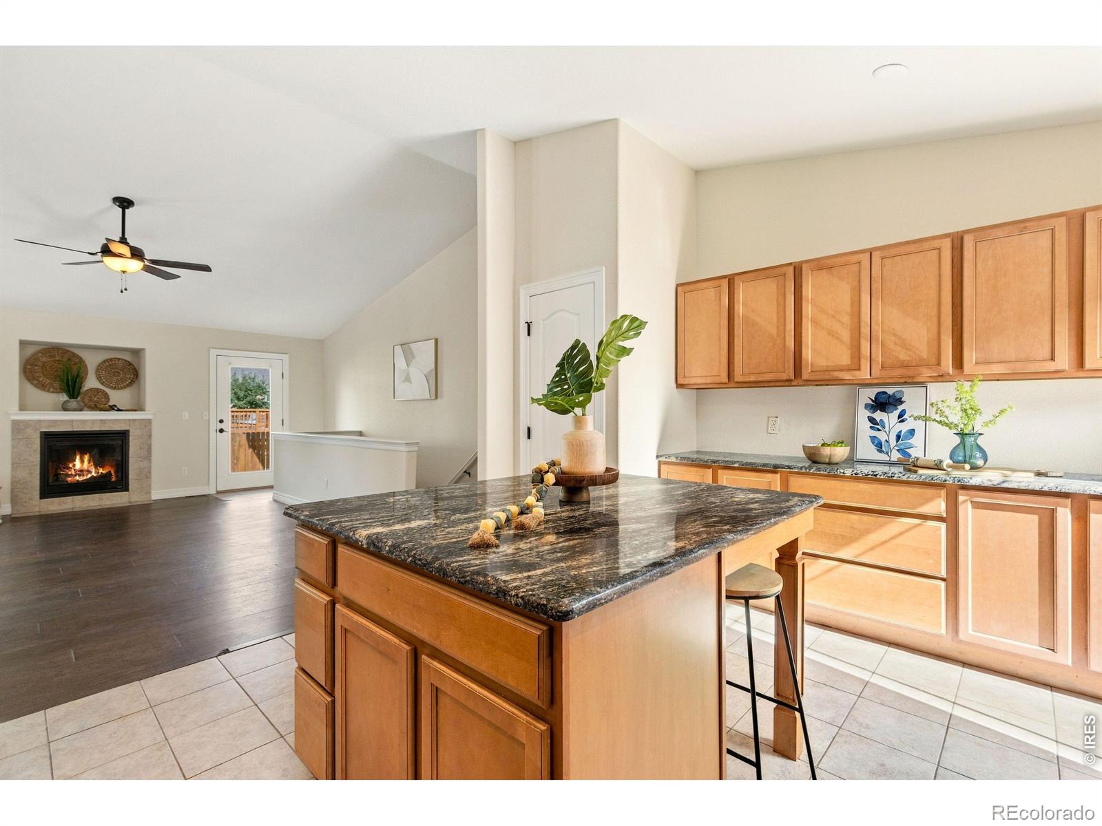 MLS Image #9 for 3327  wagon trail road,fort collins, Colorado