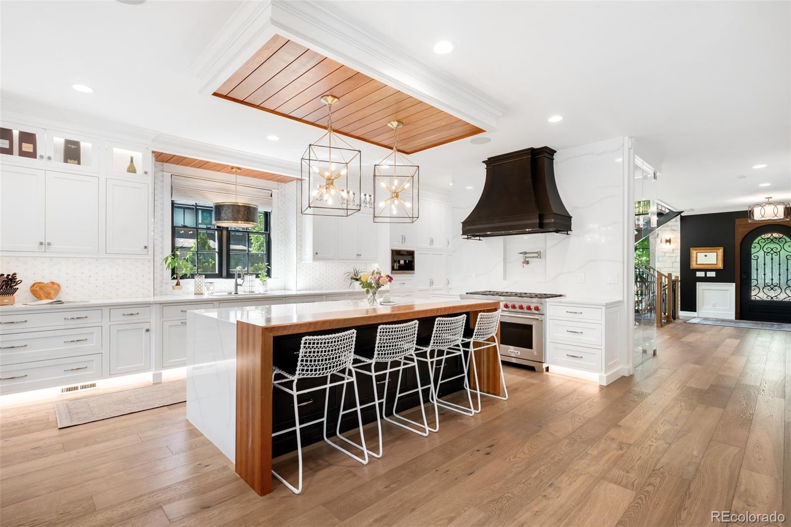 MLS Image #10 for 1296 s york street,denver, Colorado