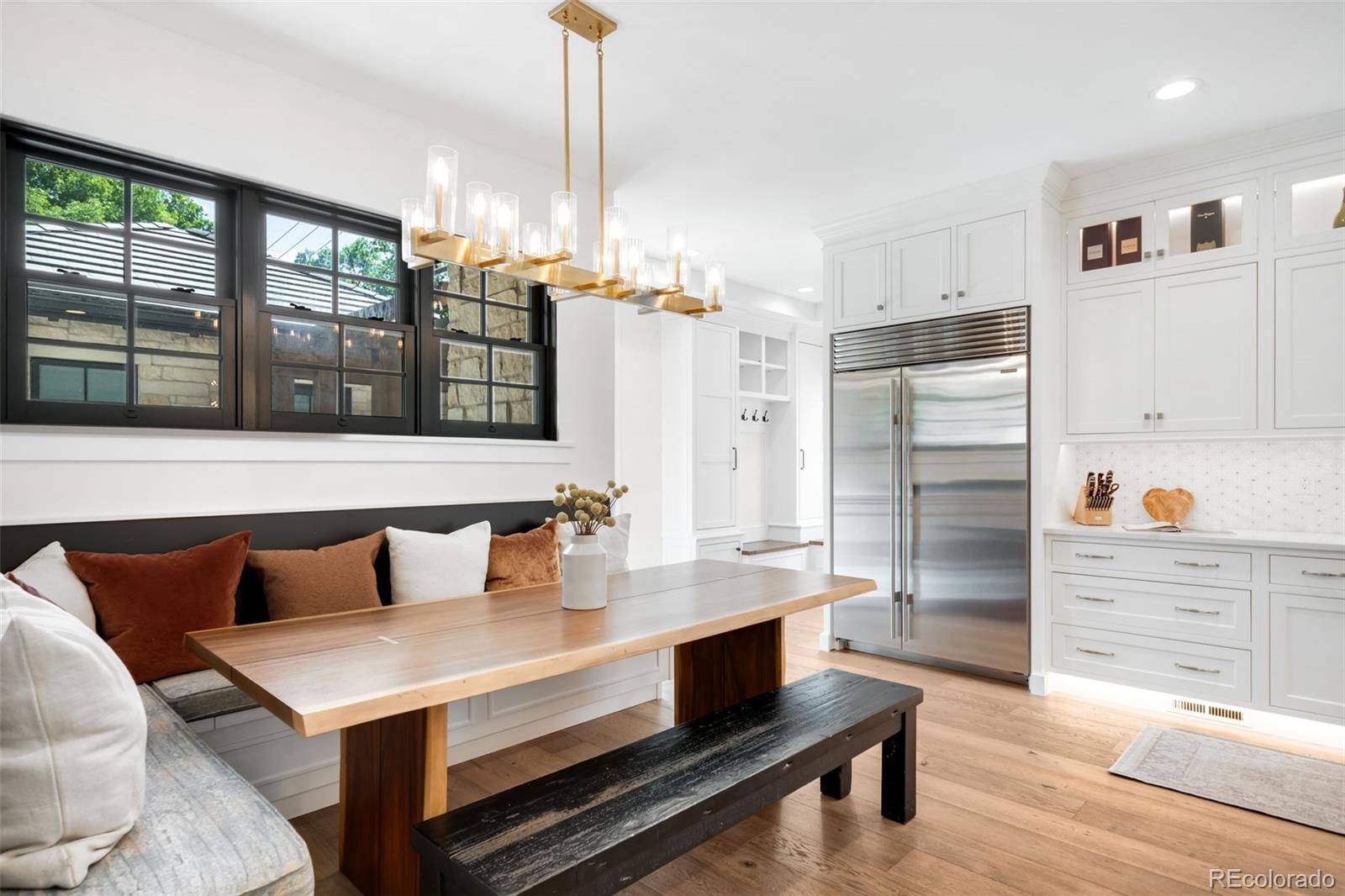 MLS Image #11 for 1296 s york street,denver, Colorado