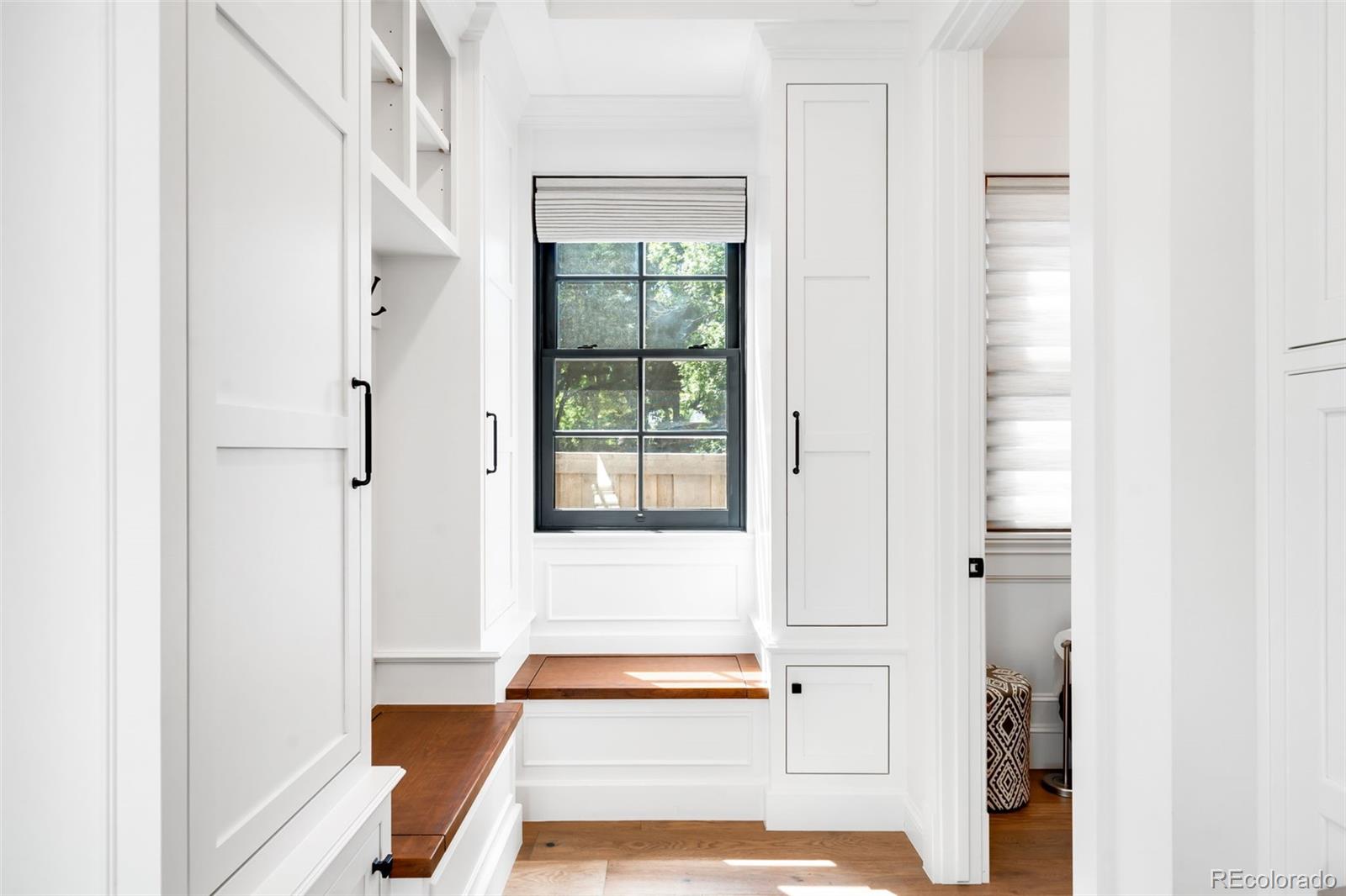 MLS Image #12 for 1296 s york street,denver, Colorado