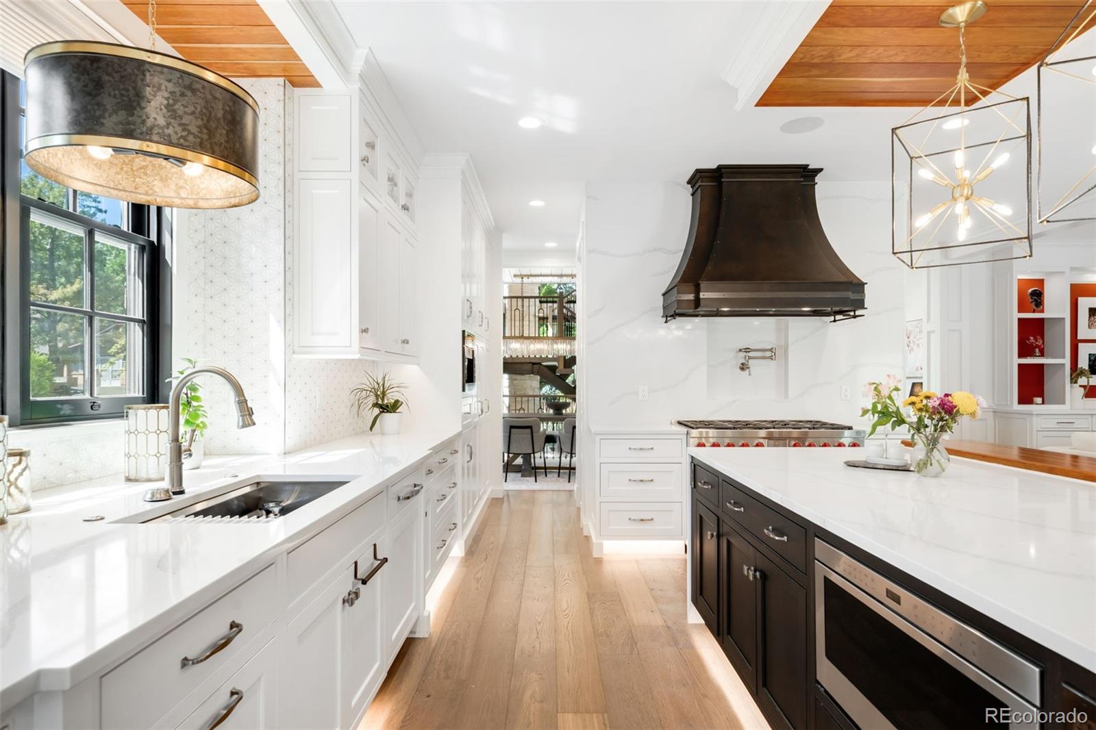 MLS Image #13 for 1296 s york street,denver, Colorado