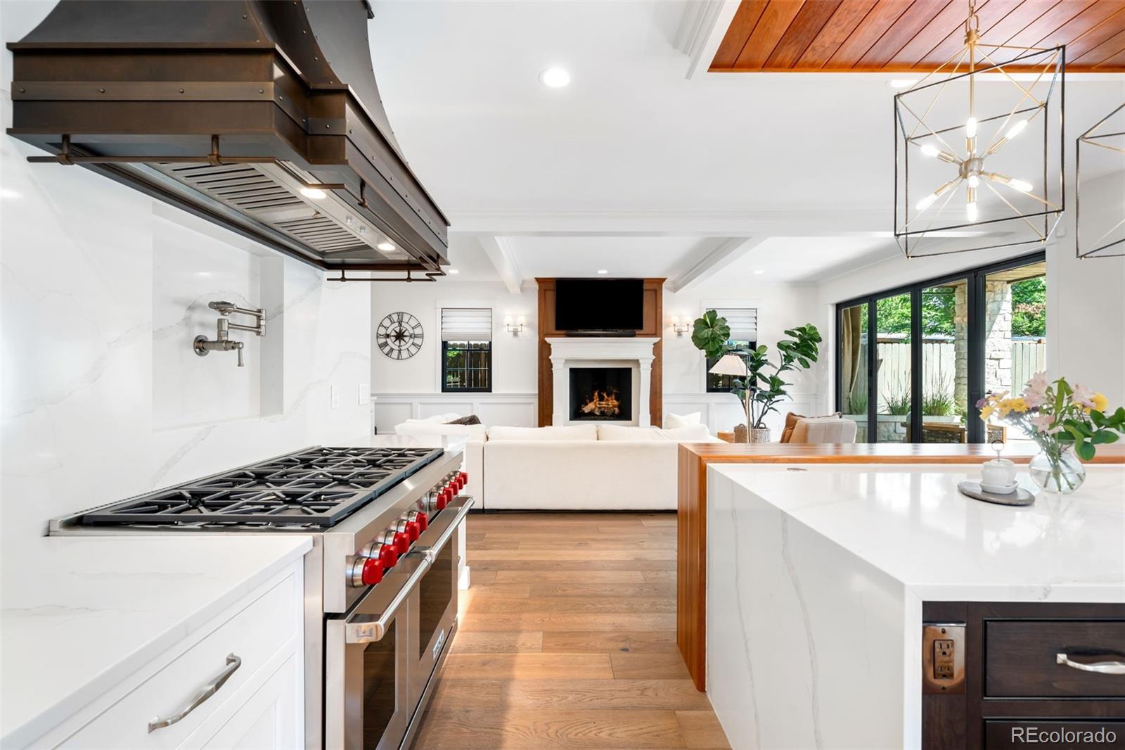 MLS Image #14 for 1296 s york street,denver, Colorado