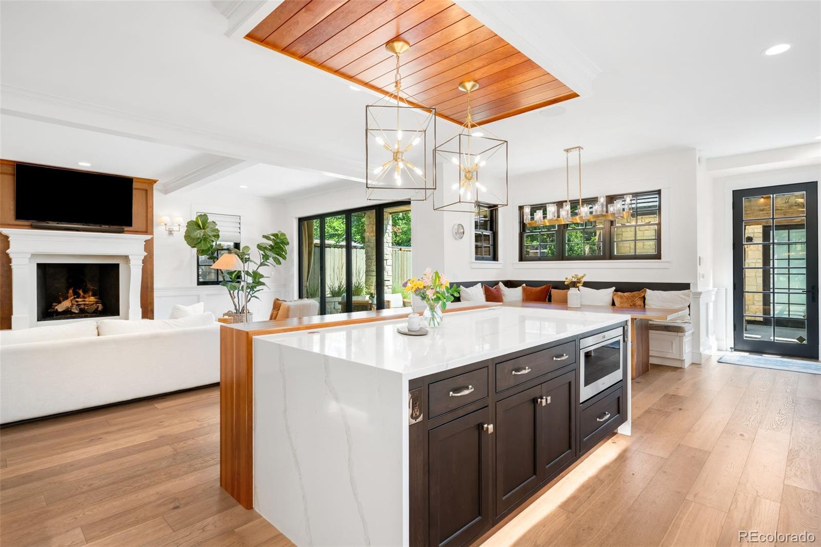 MLS Image #15 for 1296 s york street,denver, Colorado