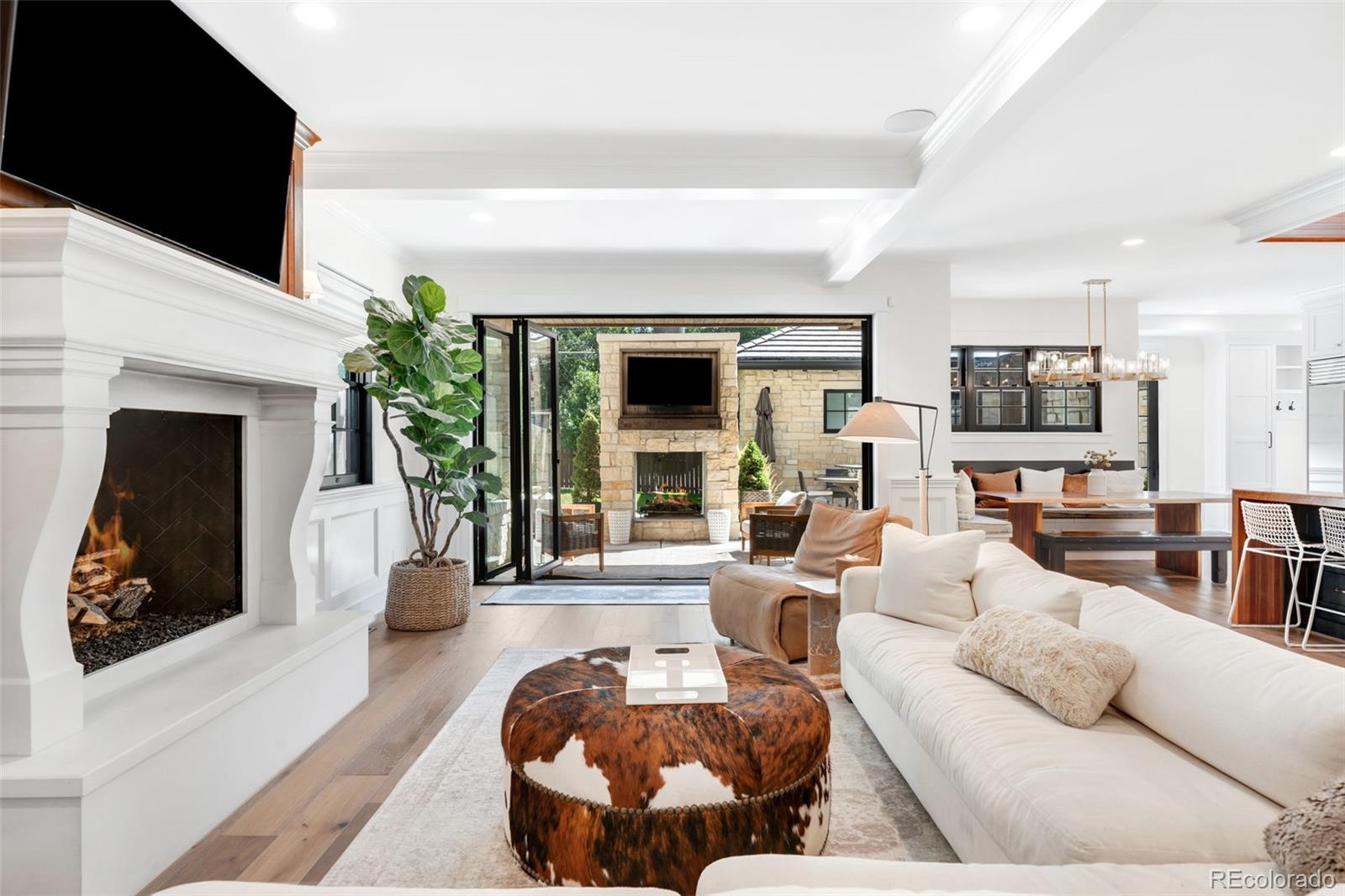 MLS Image #16 for 1296 s york street,denver, Colorado