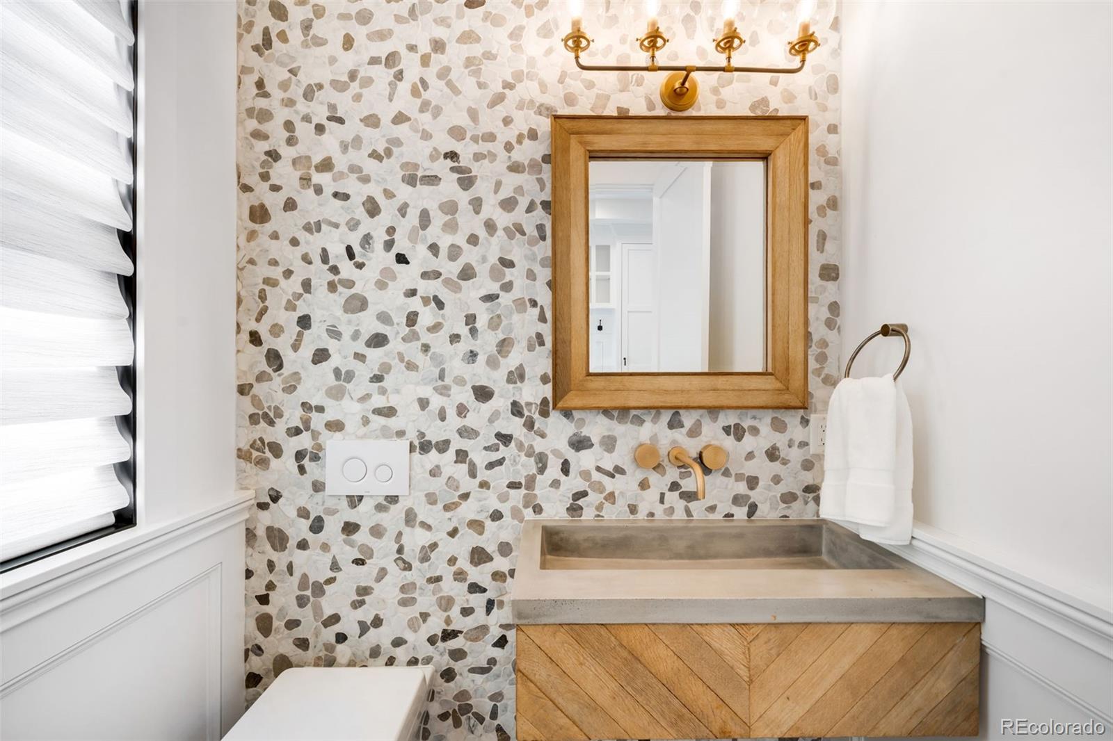 MLS Image #18 for 1296 s york street,denver, Colorado