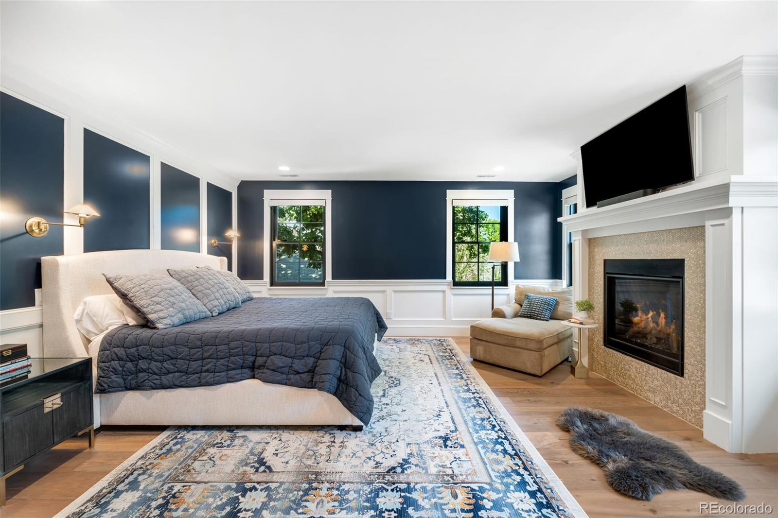 MLS Image #19 for 1296 s york street,denver, Colorado