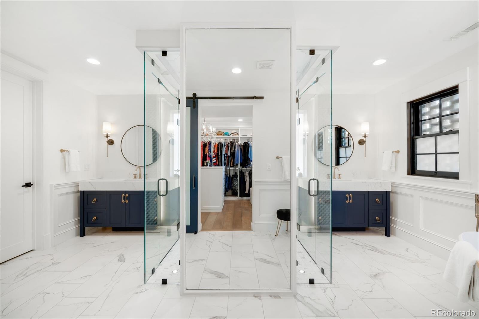 MLS Image #21 for 1296 s york street,denver, Colorado