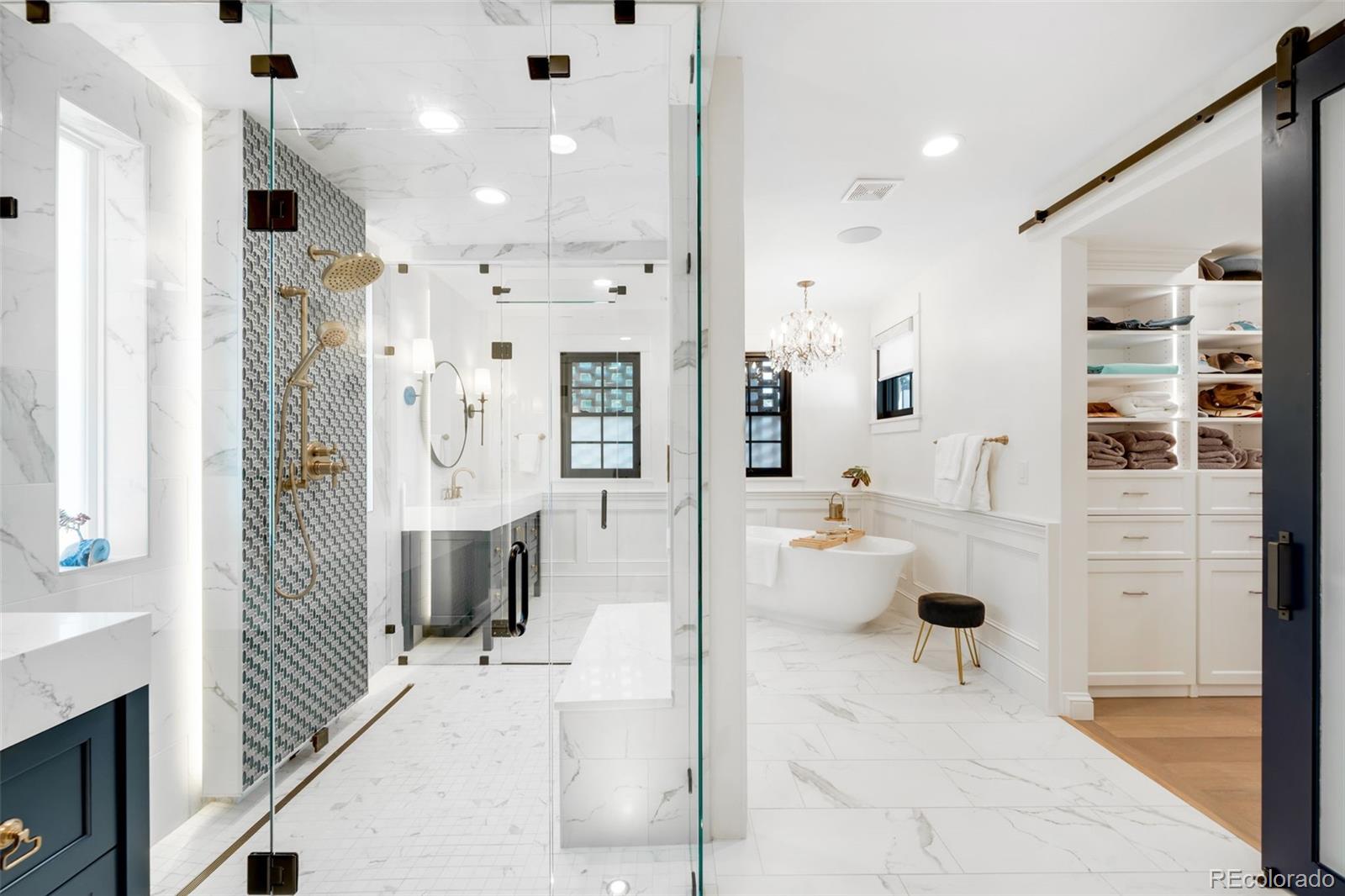 MLS Image #22 for 1296 s york street,denver, Colorado