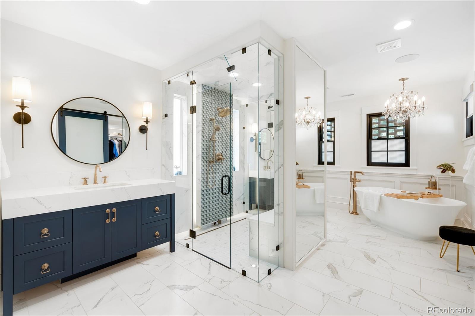 MLS Image #23 for 1296 s york street,denver, Colorado