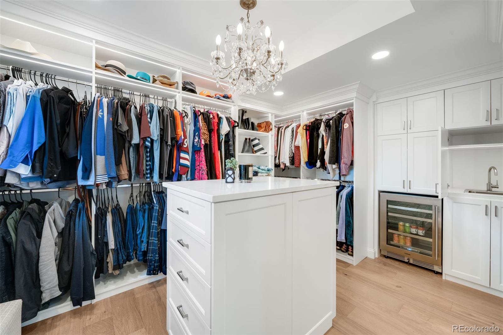 MLS Image #24 for 1296 s york street,denver, Colorado