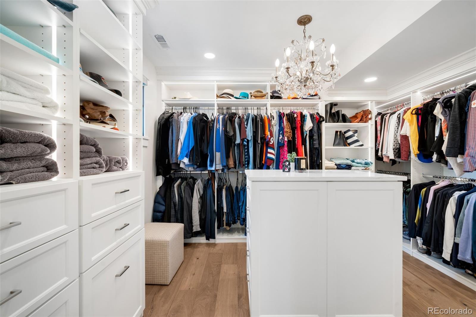 MLS Image #25 for 1296 s york street,denver, Colorado