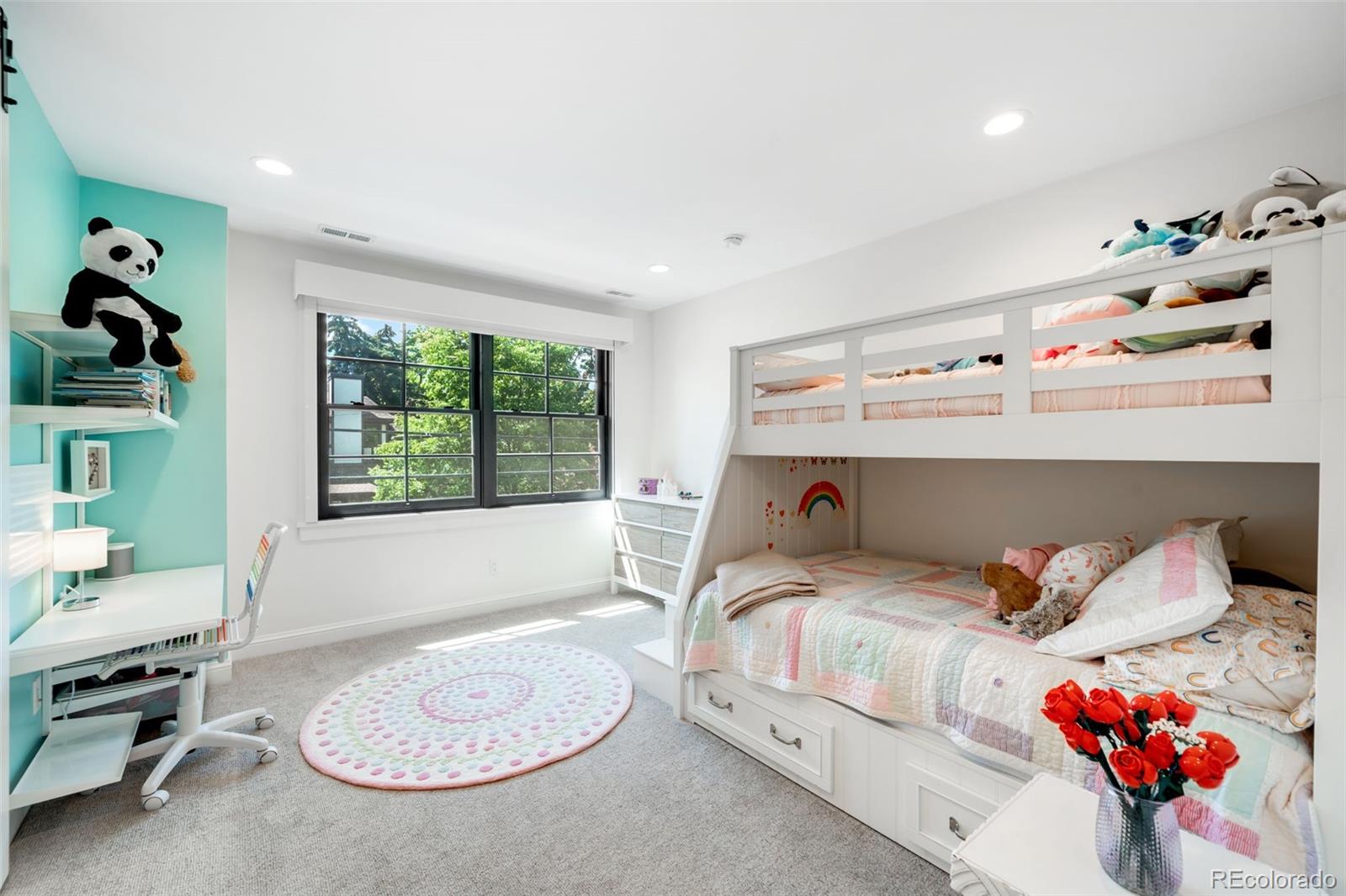 MLS Image #27 for 1296 s york street,denver, Colorado