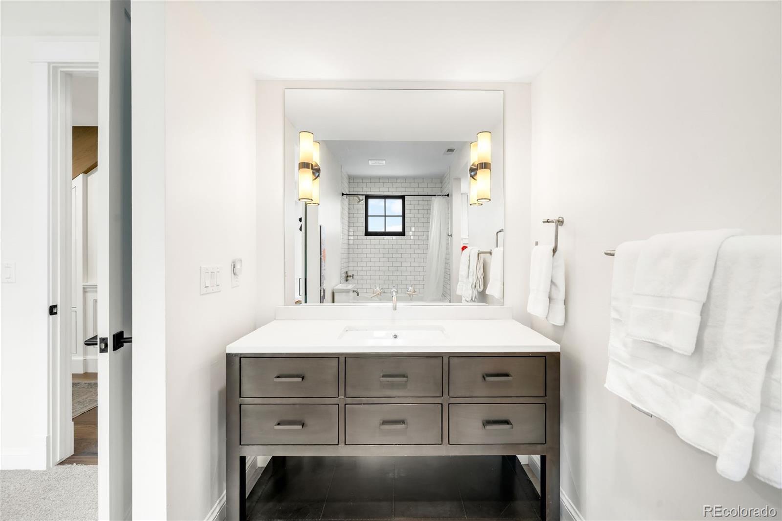 MLS Image #28 for 1296 s york street,denver, Colorado