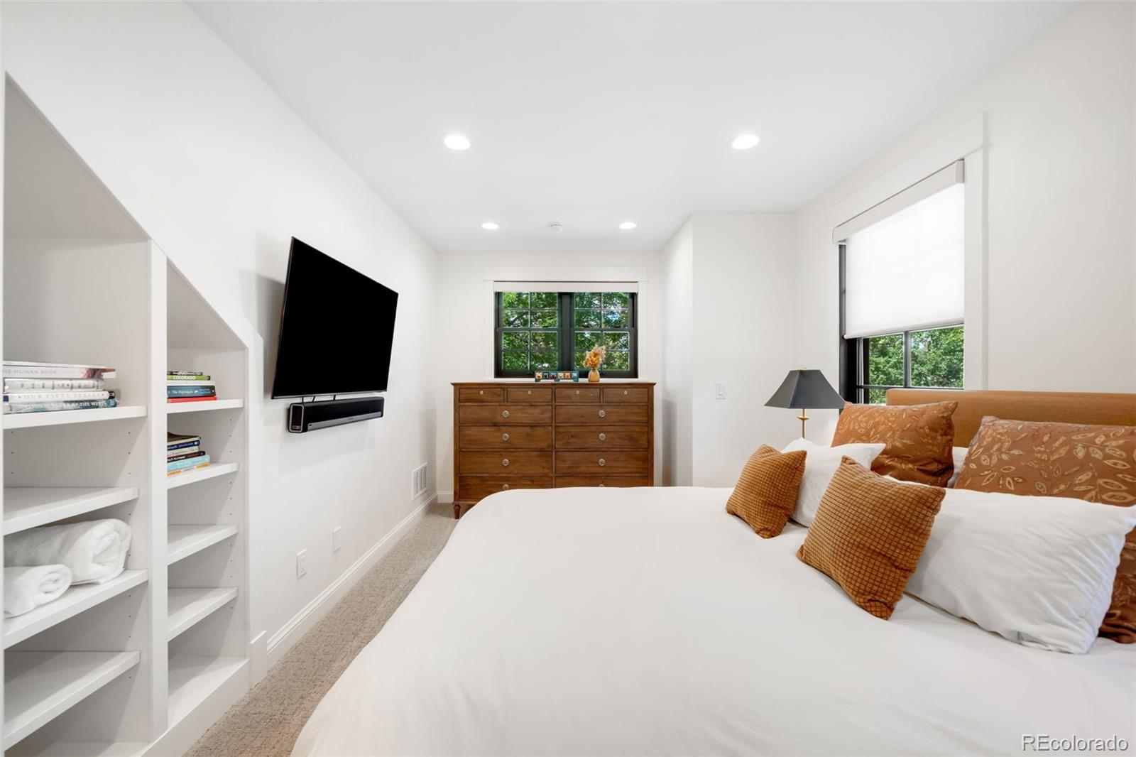 MLS Image #29 for 1296 s york street,denver, Colorado