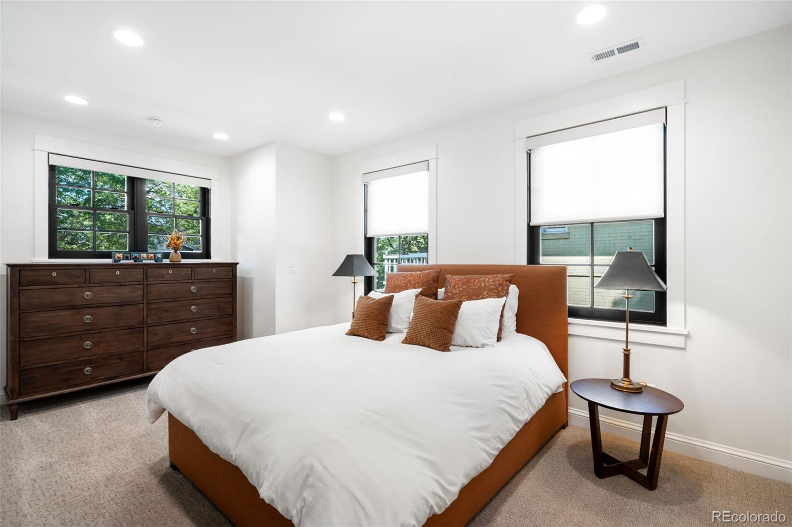 MLS Image #30 for 1296 s york street,denver, Colorado