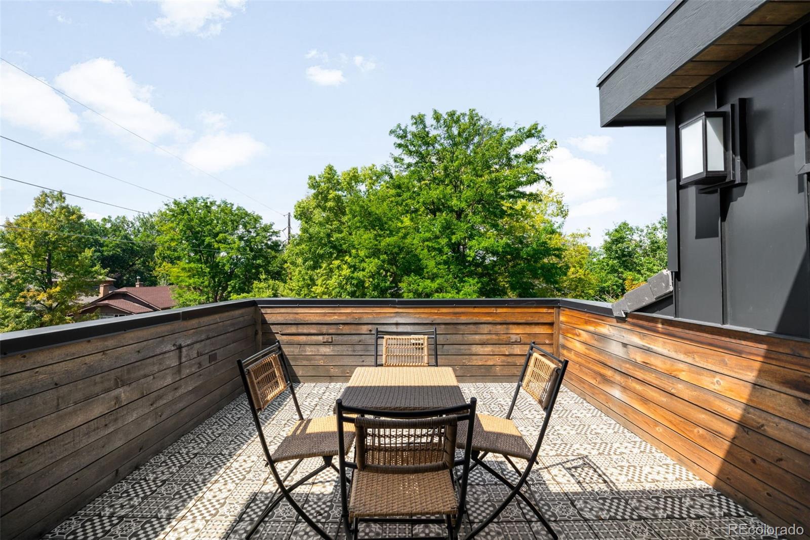 MLS Image #31 for 1296 s york street,denver, Colorado