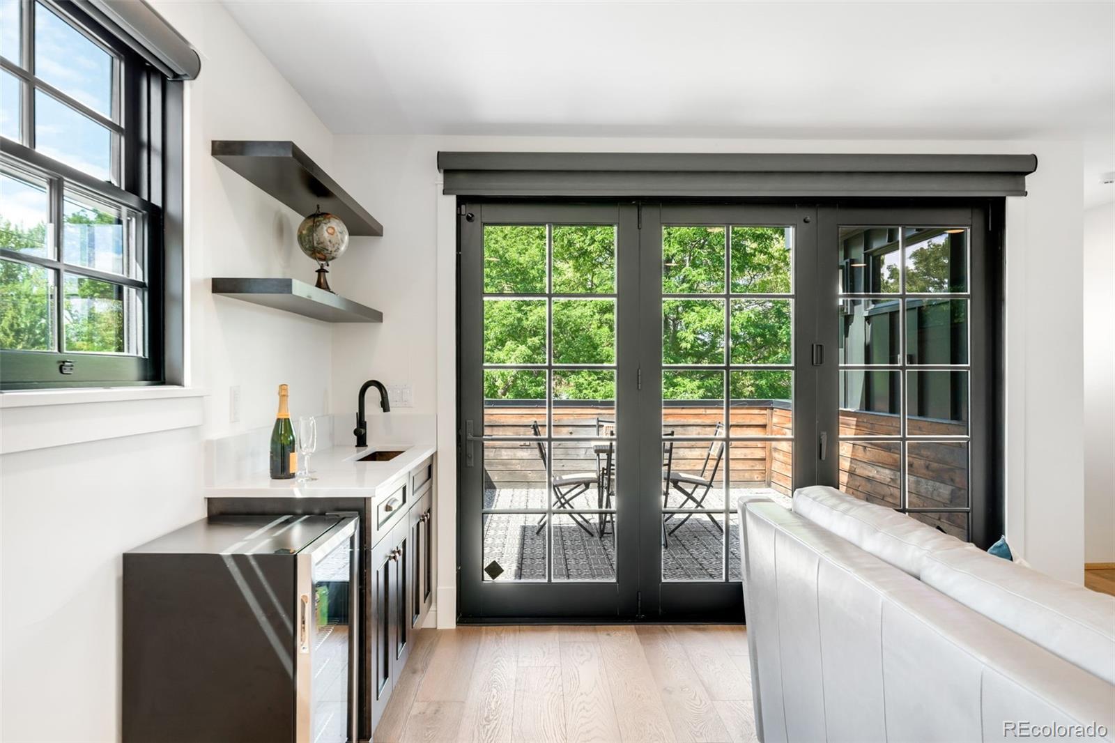MLS Image #32 for 1296 s york street,denver, Colorado
