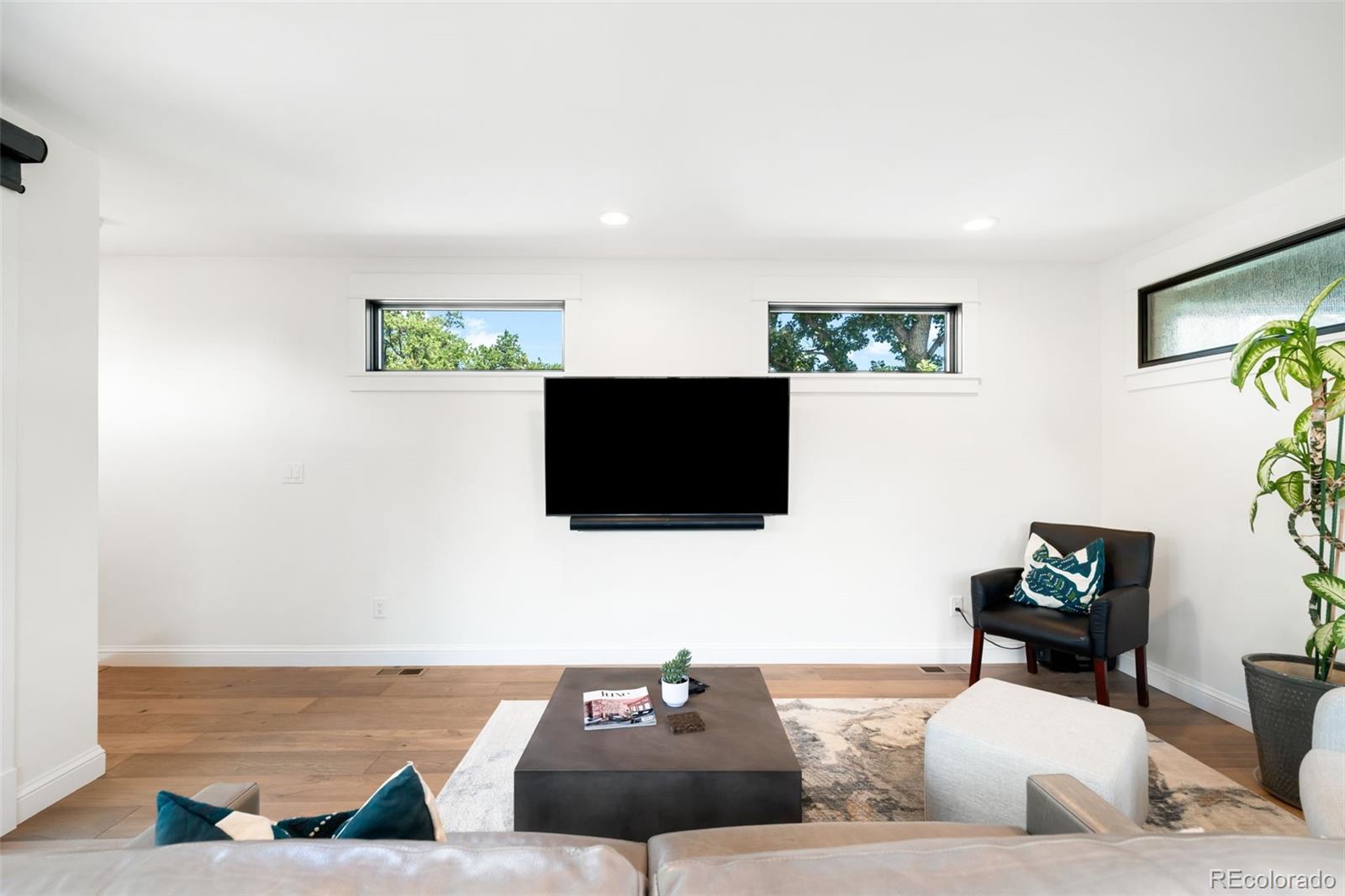 MLS Image #33 for 1296 s york street,denver, Colorado