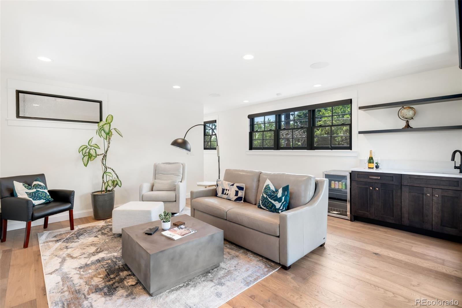 MLS Image #34 for 1296 s york street,denver, Colorado