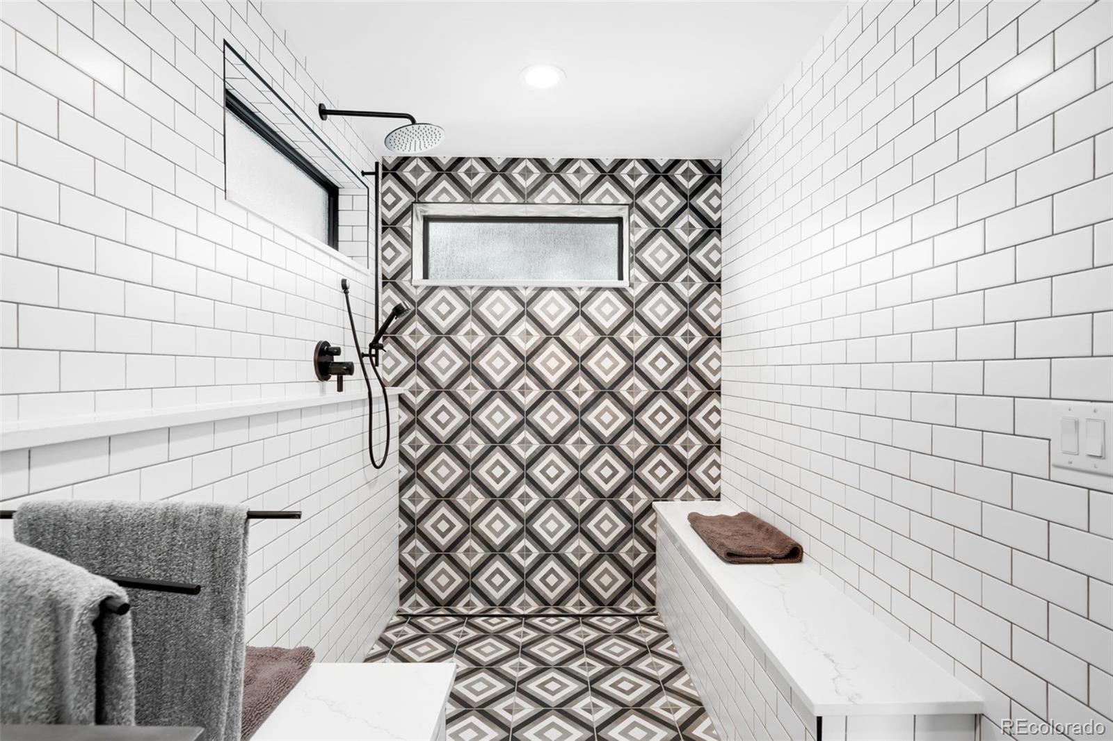 MLS Image #35 for 1296 s york street,denver, Colorado