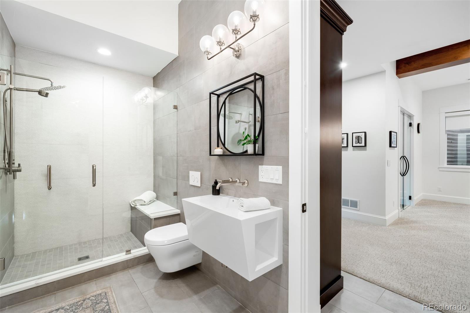 MLS Image #36 for 1296 s york street,denver, Colorado