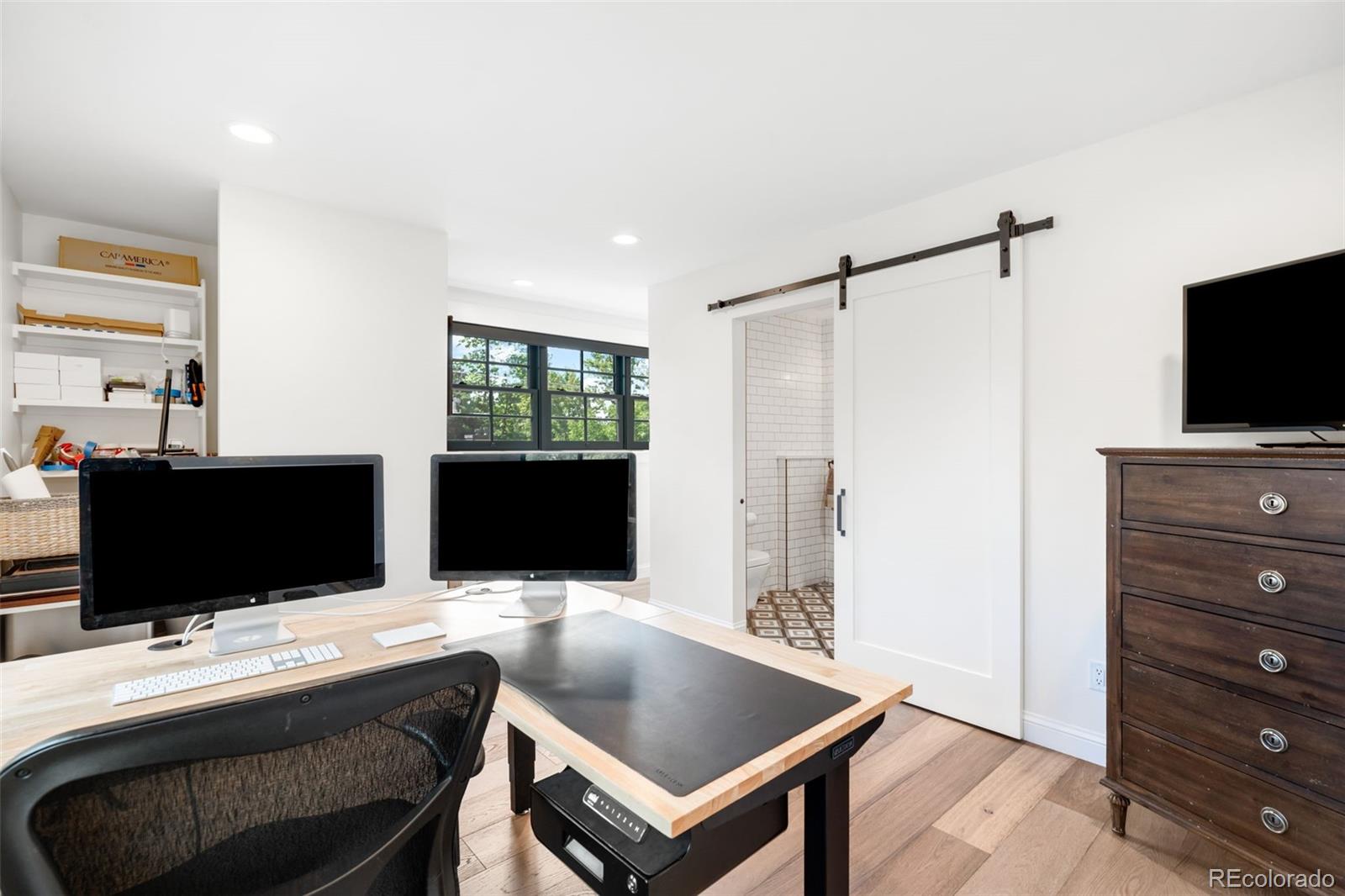 MLS Image #37 for 1296 s york street,denver, Colorado