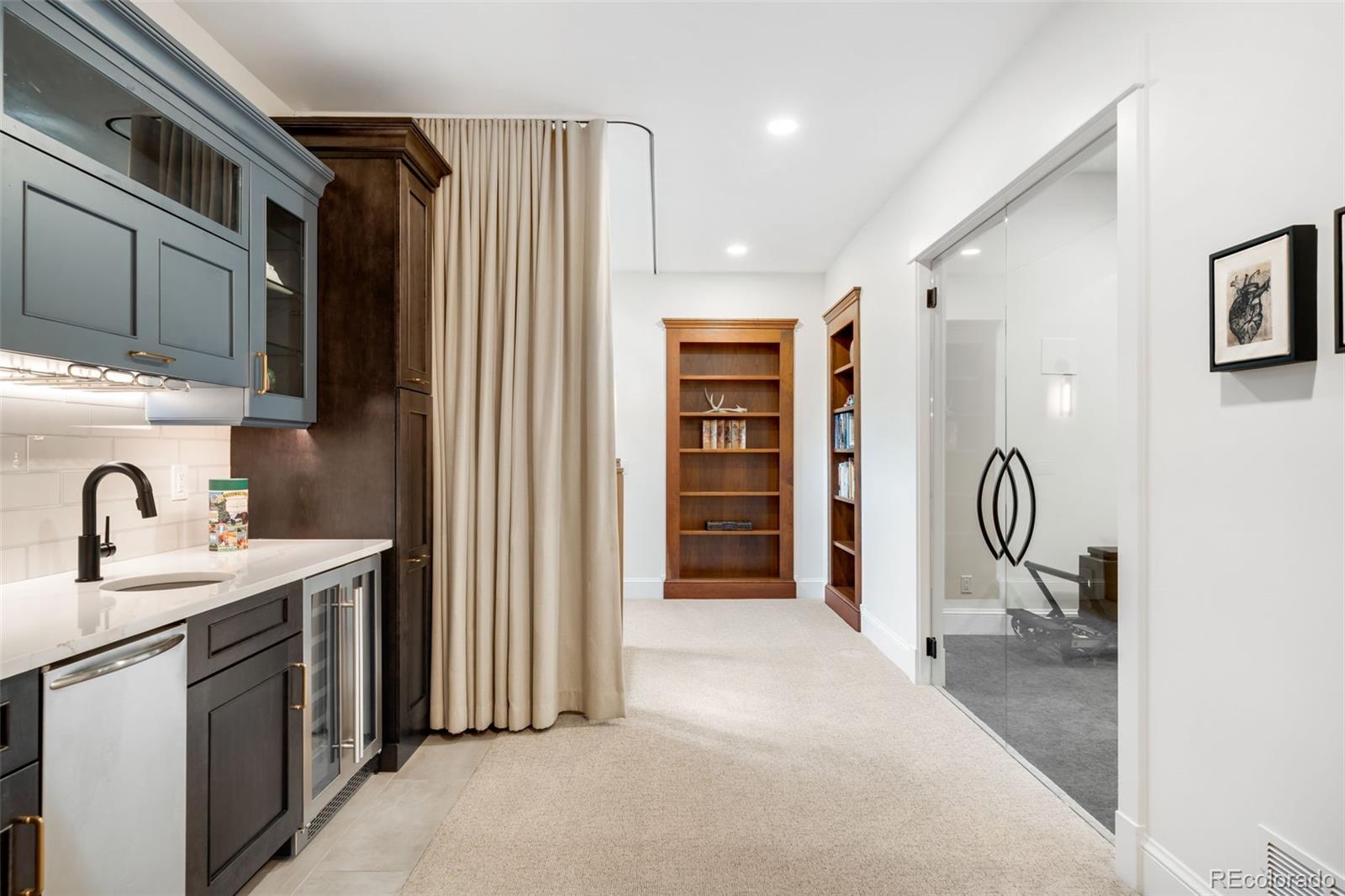 MLS Image #38 for 1296 s york street,denver, Colorado