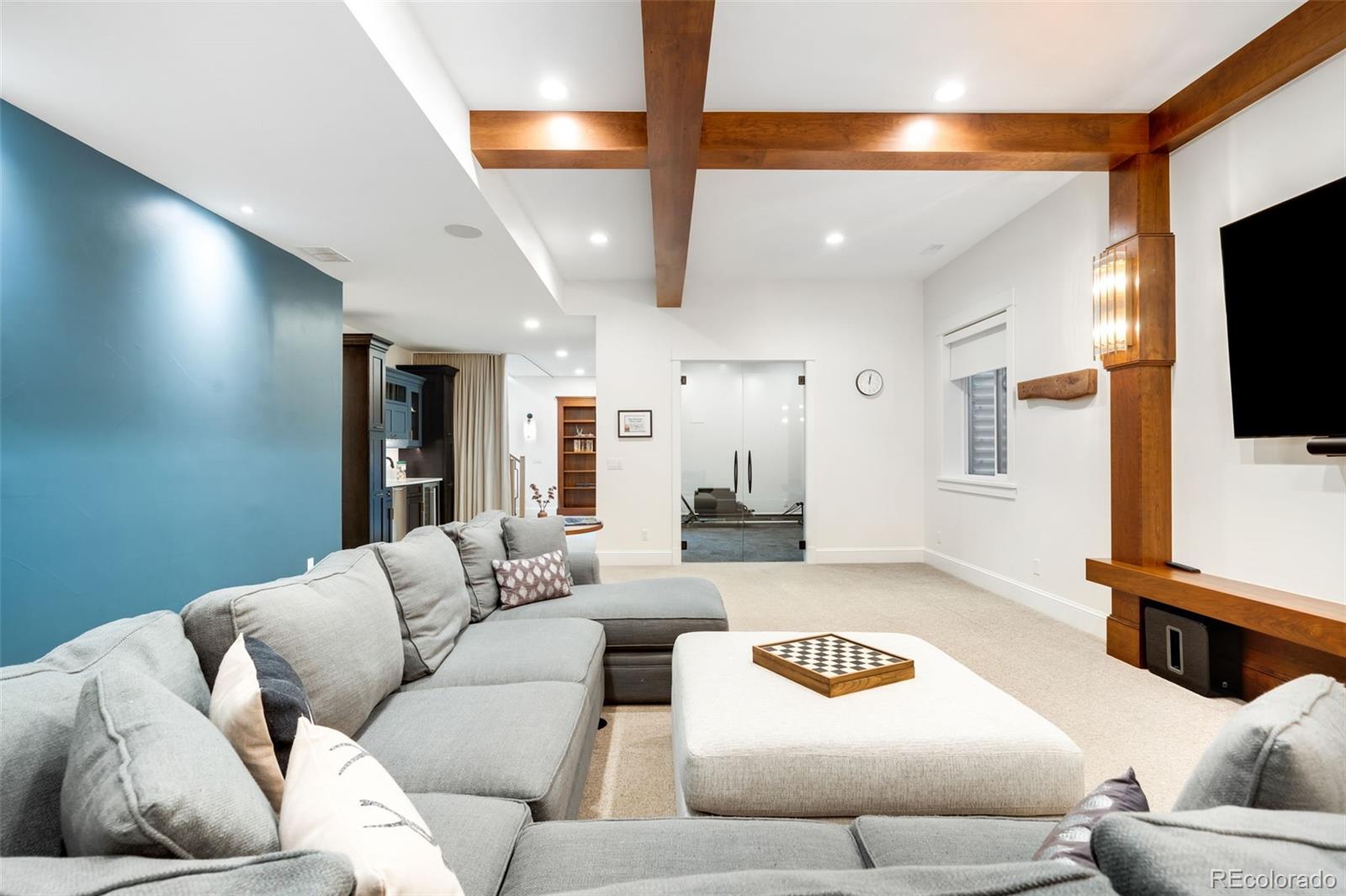 MLS Image #39 for 1296 s york street,denver, Colorado