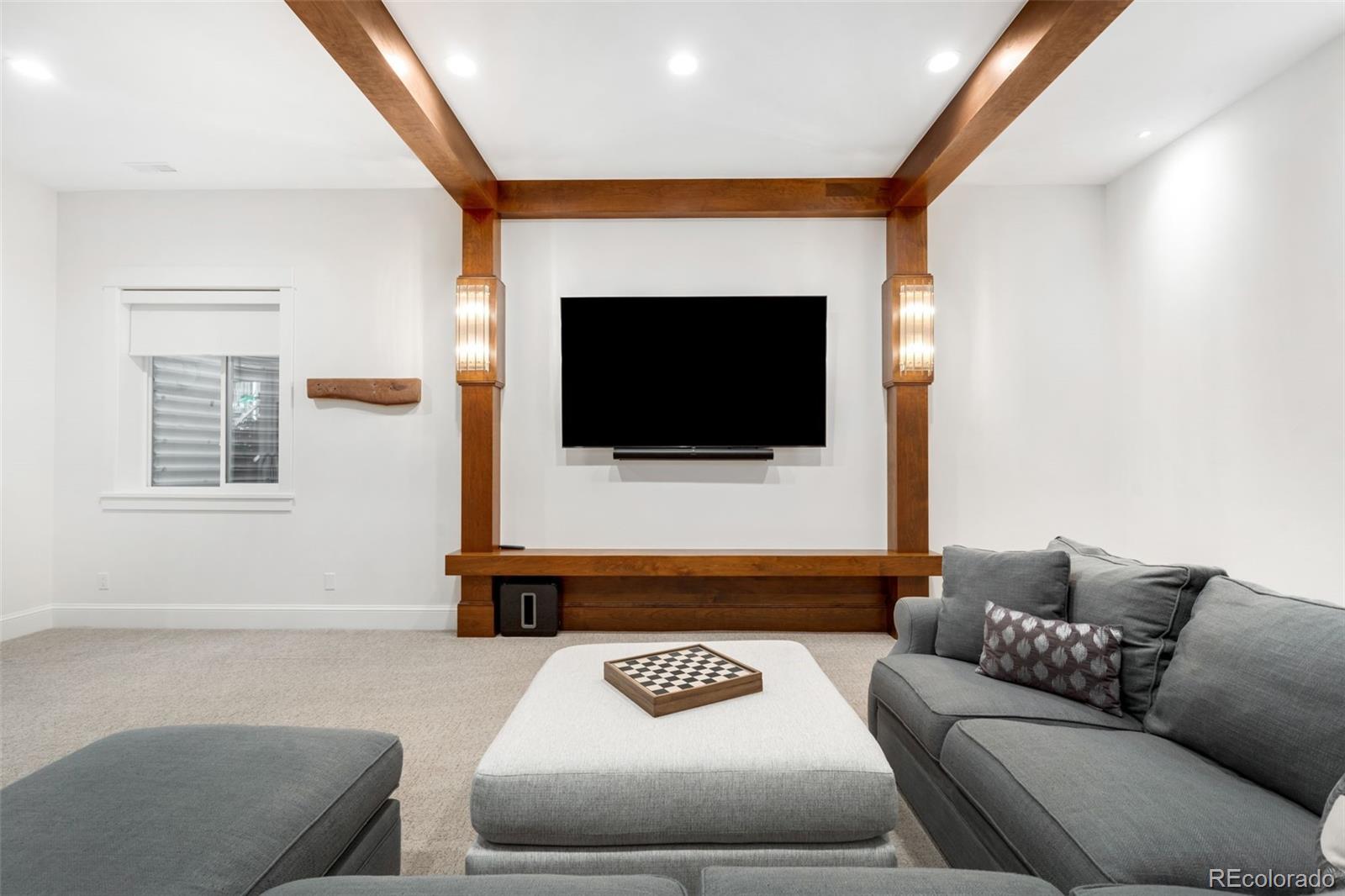 MLS Image #40 for 1296 s york street,denver, Colorado