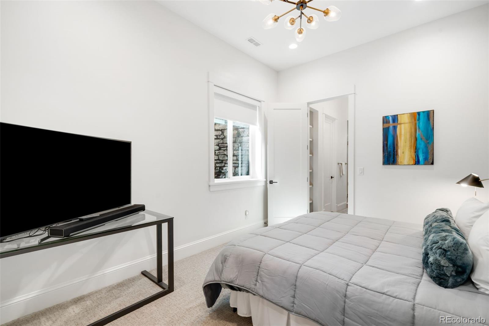 MLS Image #41 for 1296 s york street,denver, Colorado