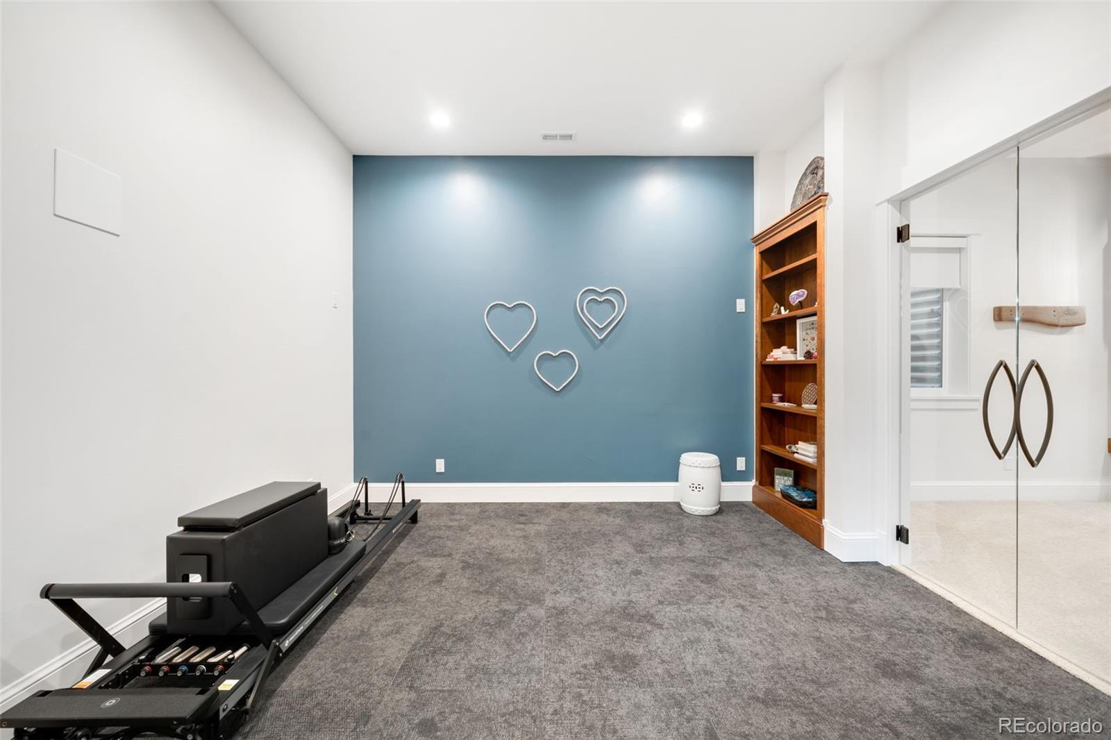 MLS Image #42 for 1296 s york street,denver, Colorado