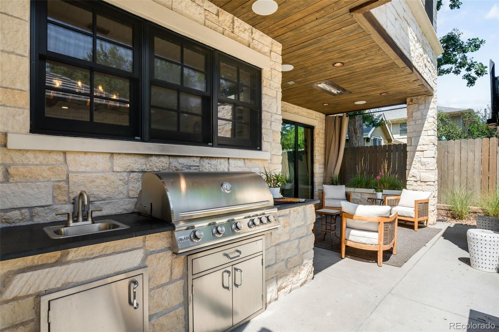 MLS Image #43 for 1296 s york street,denver, Colorado