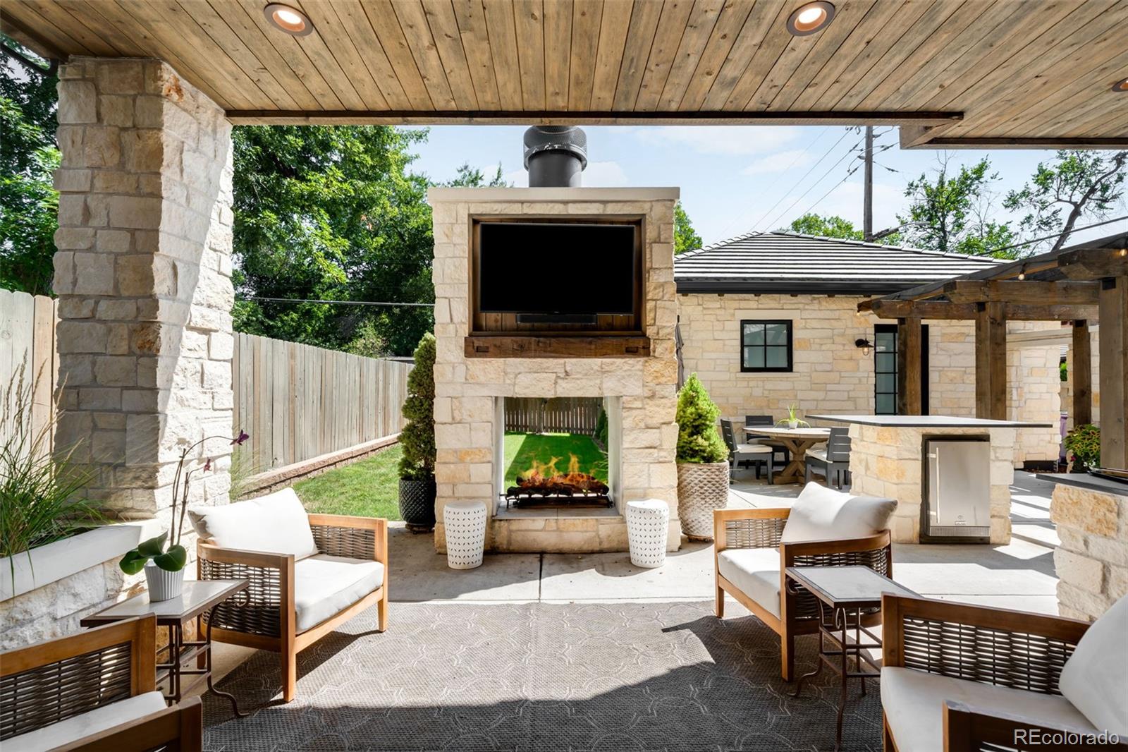 MLS Image #44 for 1296 s york street,denver, Colorado