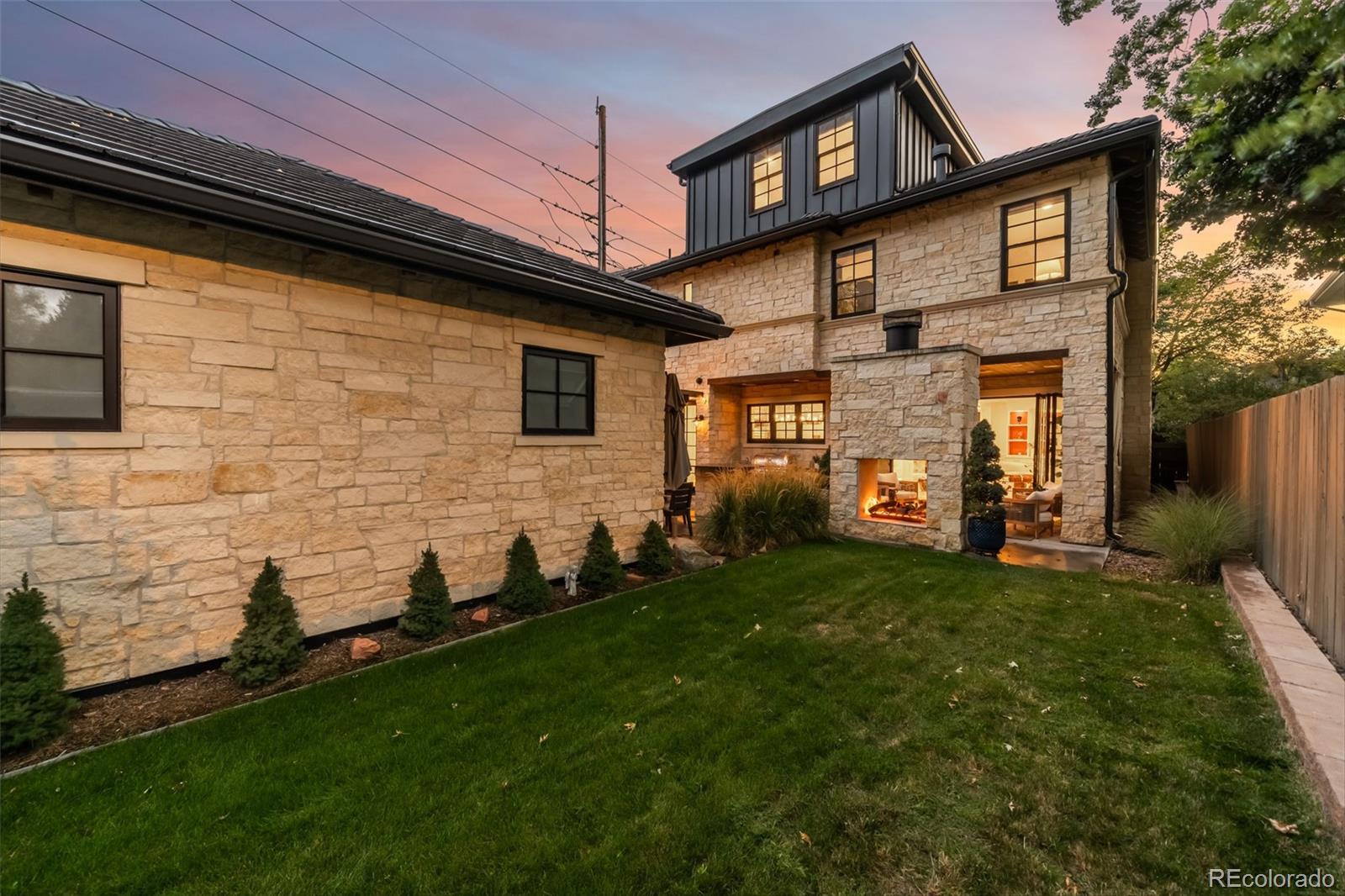 MLS Image #49 for 1296 s york street,denver, Colorado
