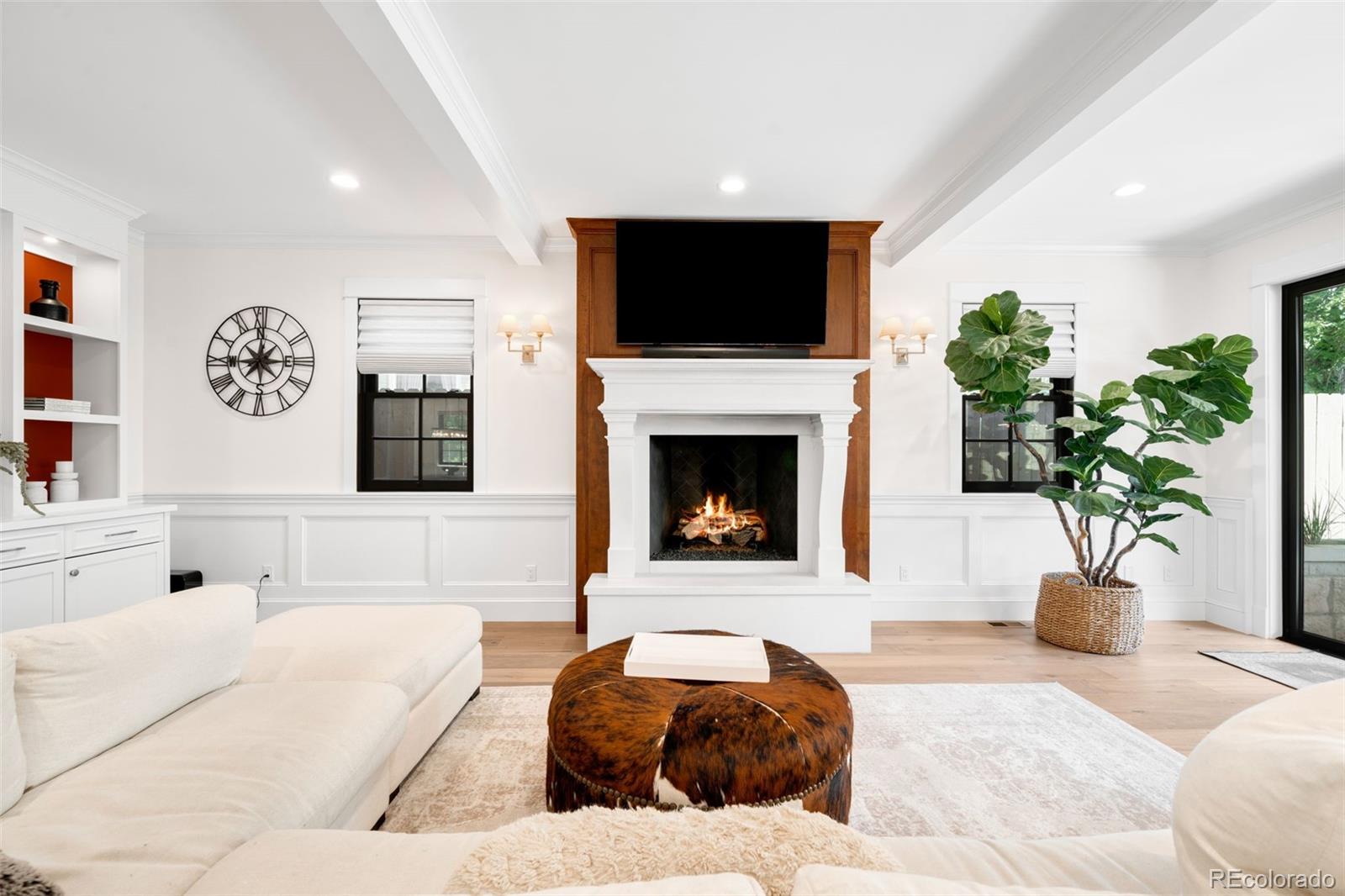 MLS Image #5 for 1296 s york street,denver, Colorado